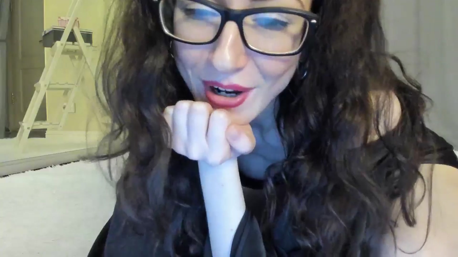 Gallery image thumbnail from Baby_Jewel's myfreecams stream on, 08/28/2025, 16:32 image 10 of 20