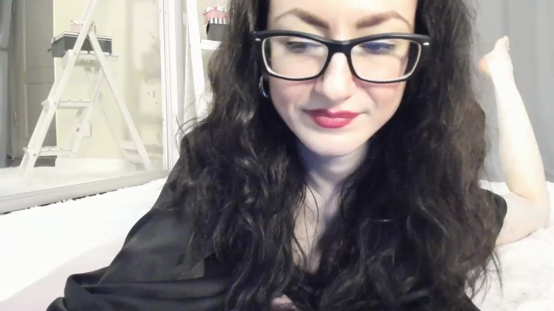 Gallery image thumbnail from Baby_Jewel's myfreecams stream on, 08/28/2025, 16:32 image 8 of 20