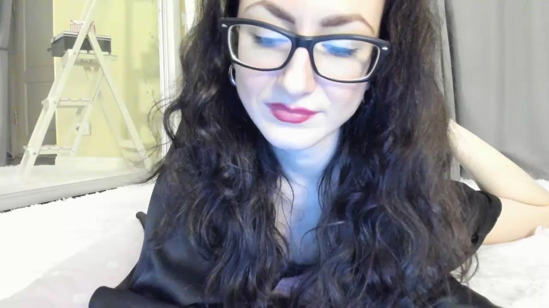 Gallery image thumbnail from Baby_Jewel's myfreecams stream on, 08/28/2025, 16:32 image 4 of 20