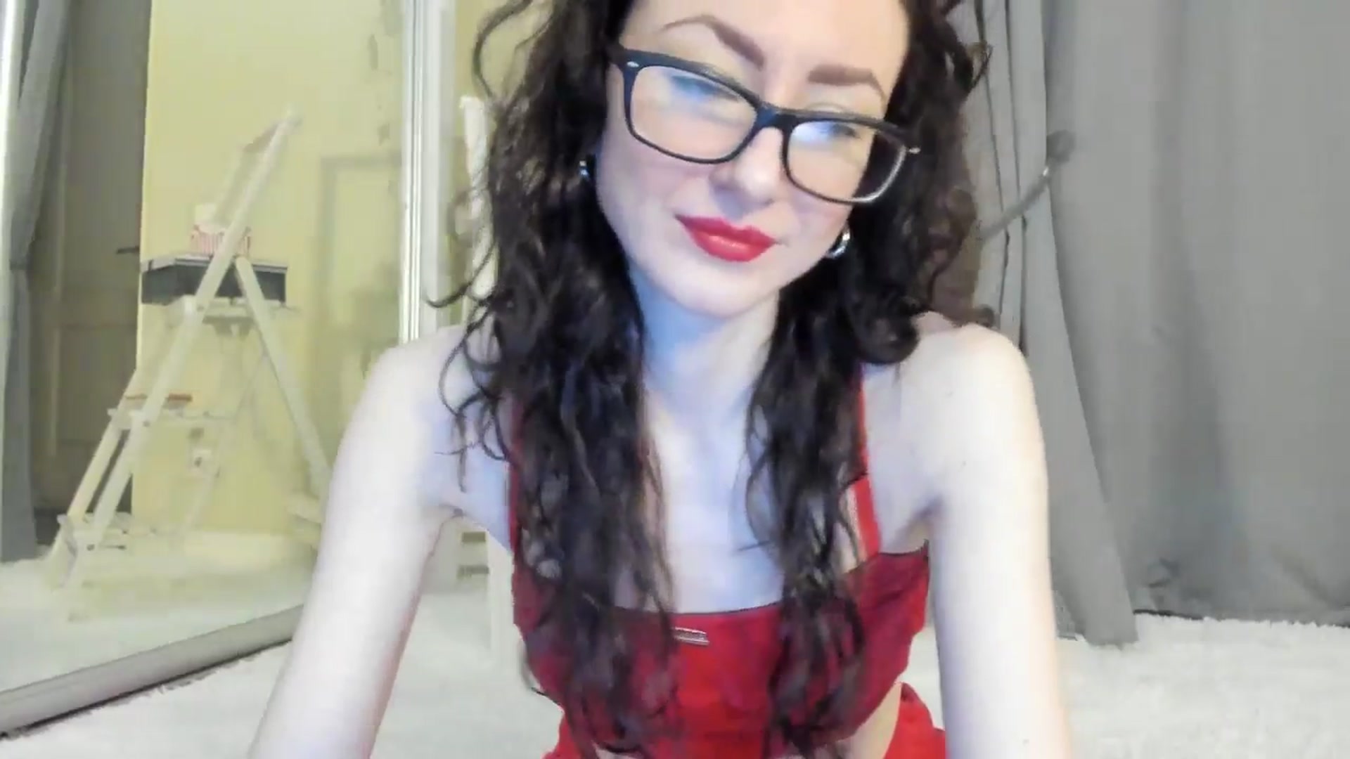 Gallery image thumbnail from Baby_Jewel's myfreecams stream on, 08/29/2025, 11:03 image 3 of 20