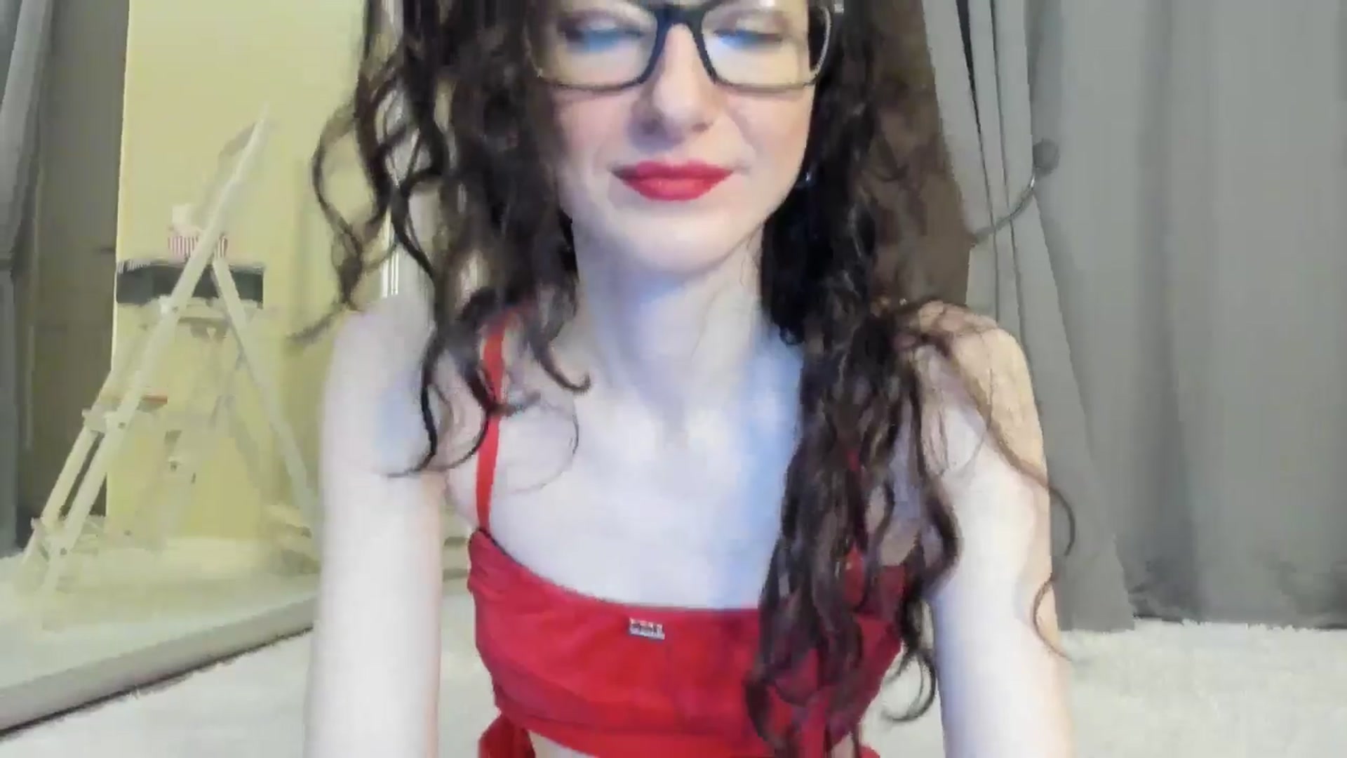 Gallery image thumbnail from Baby_Jewel's myfreecams stream on, 08/29/2025, 11:03 image 17 of 20