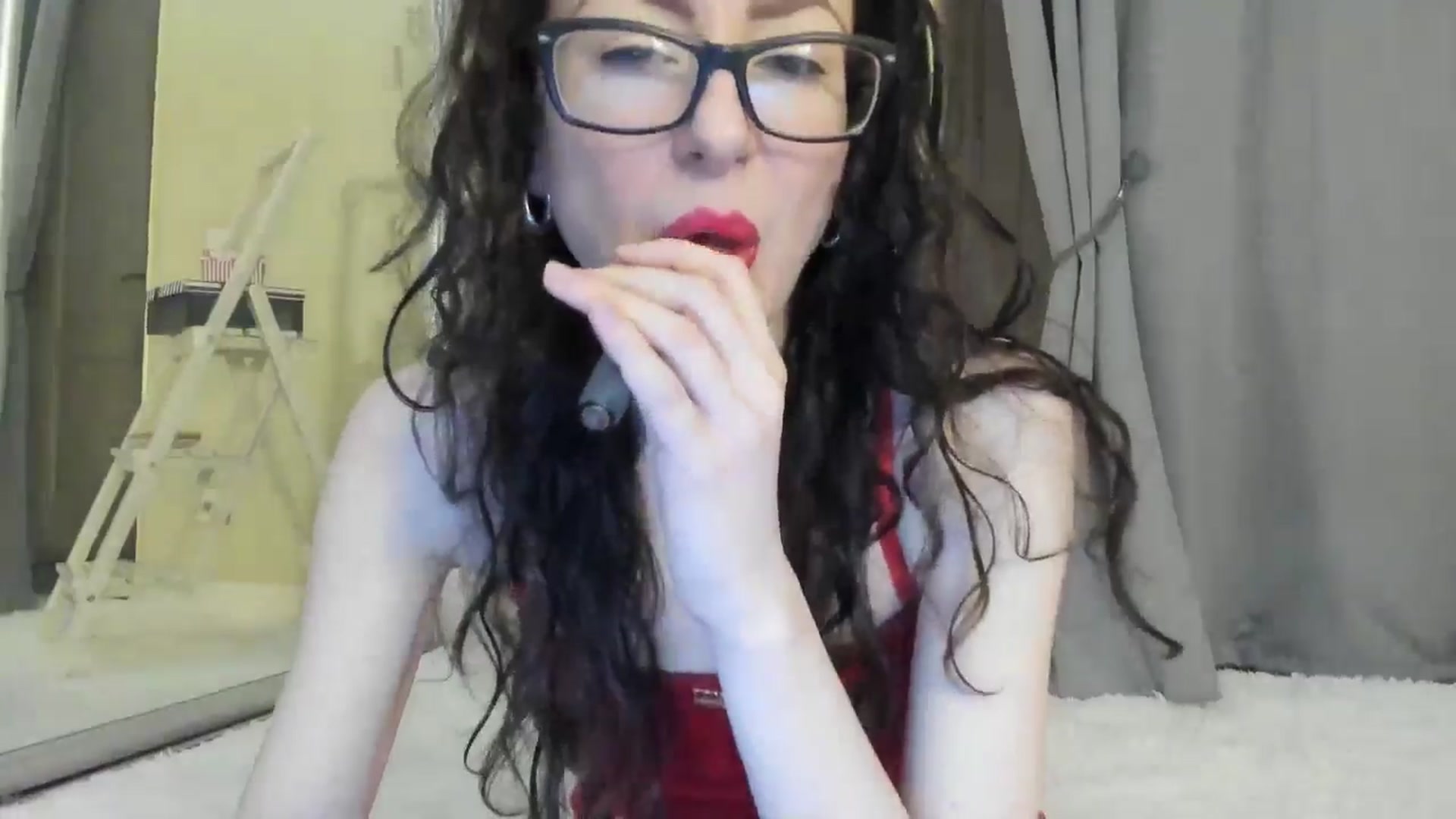 Gallery image thumbnail from Baby_Jewel's myfreecams stream on, 08/29/2025, 11:03 image 4 of 20