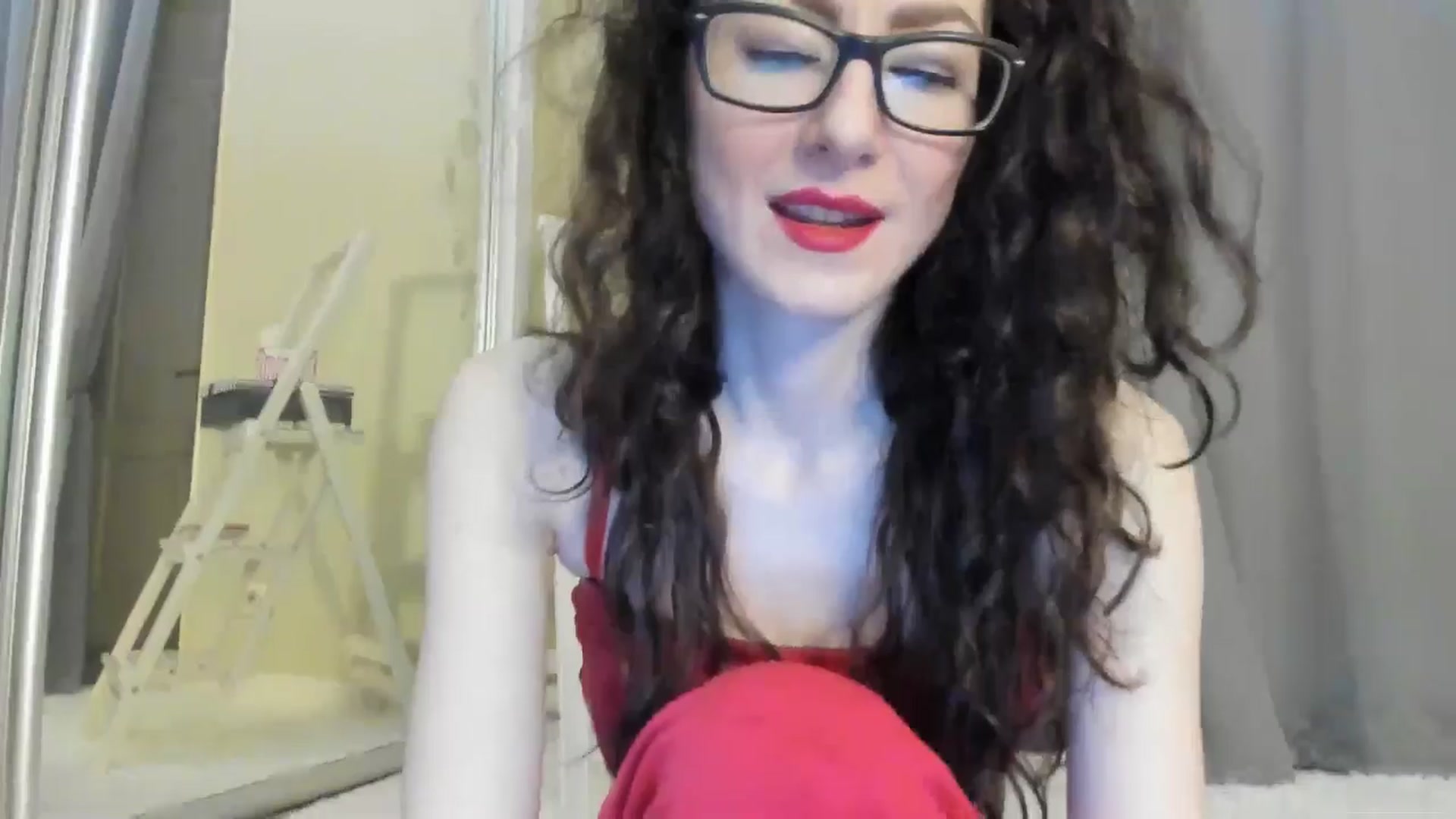 Gallery image thumbnail from Baby_Jewel's myfreecams stream on, 08/29/2025, 11:03 image 20 of 20