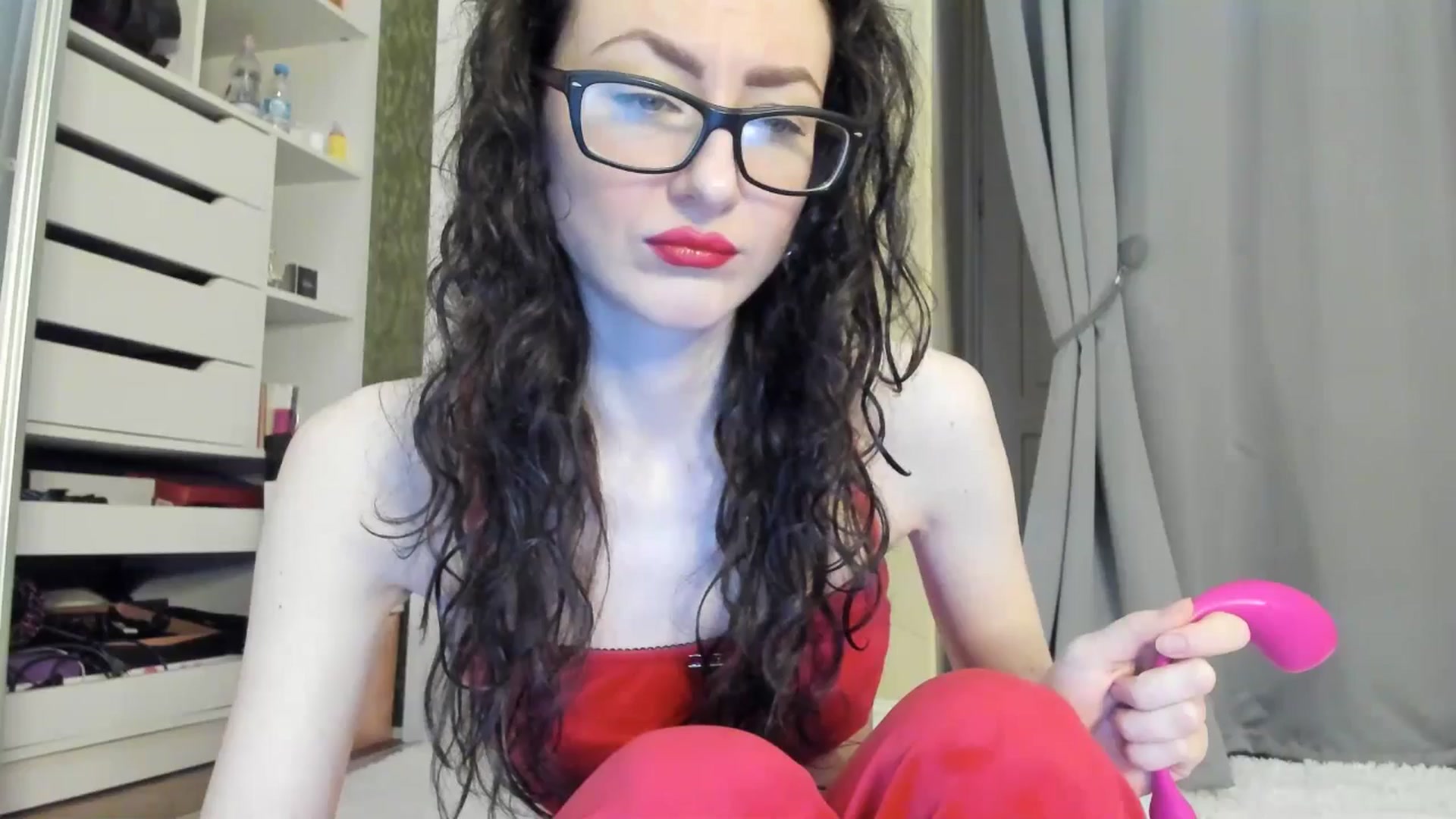 Gallery image thumbnail from Baby_Jewel's myfreecams stream on, 08/29/2025, 11:03 image 1 of 20