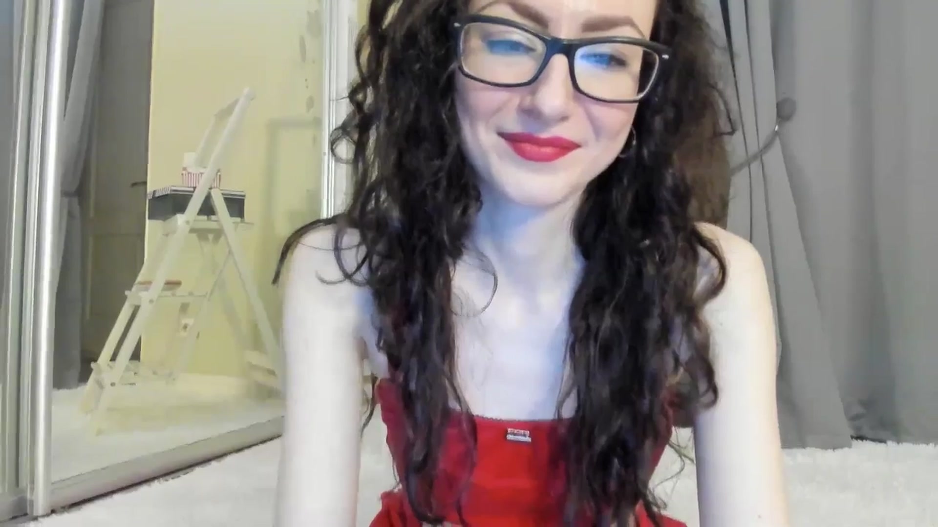 Gallery image thumbnail from Baby_Jewel's myfreecams stream on, 08/29/2025, 11:03 image 19 of 20