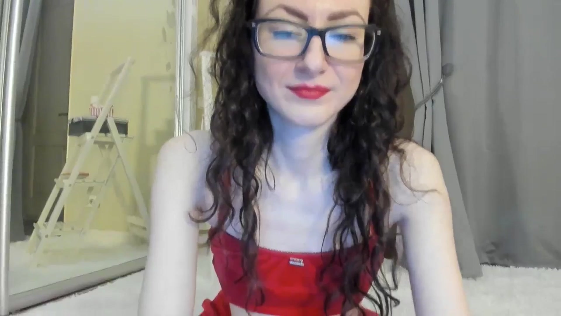 Gallery image thumbnail from Baby_Jewel's myfreecams stream on, 08/29/2025, 11:03 image 8 of 20