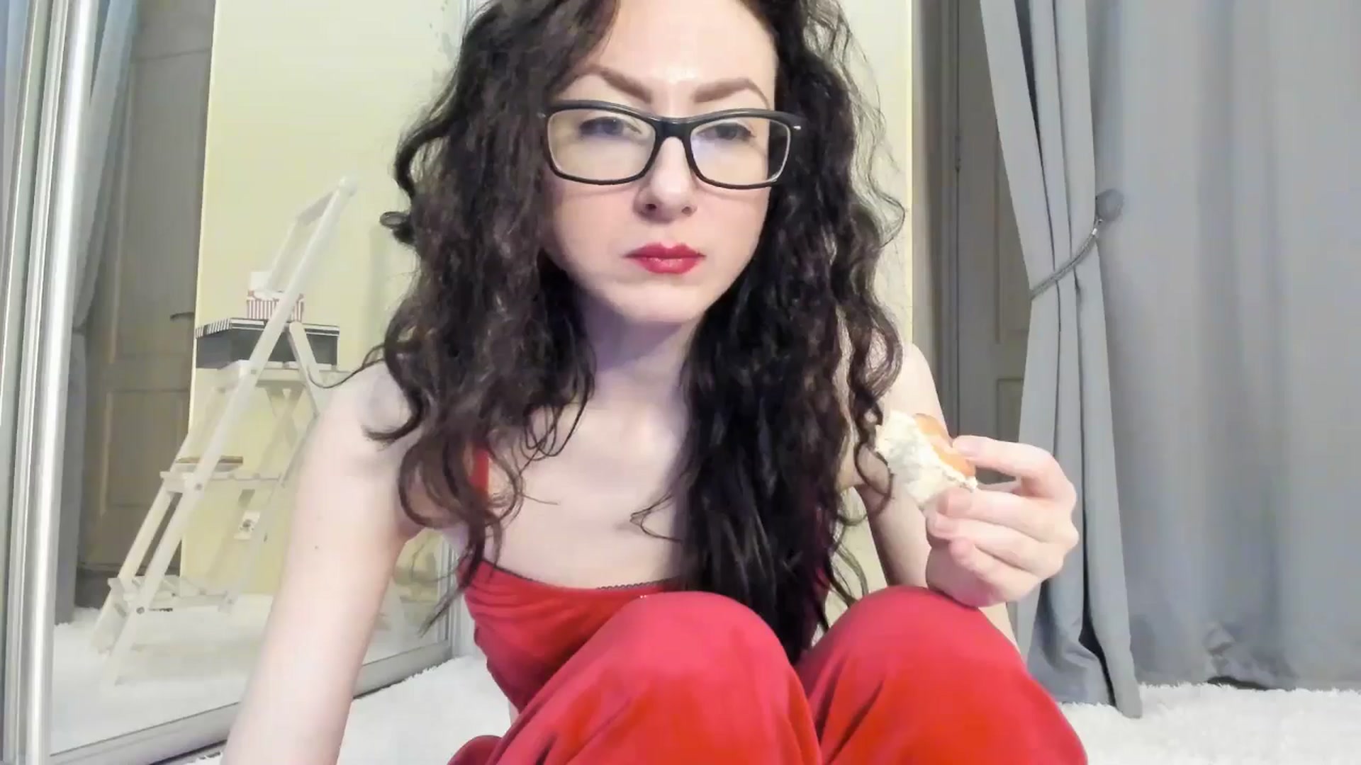 Gallery image thumbnail from Baby_Jewel's myfreecams stream on, 08/29/2025, 12:34 image 2 of 20