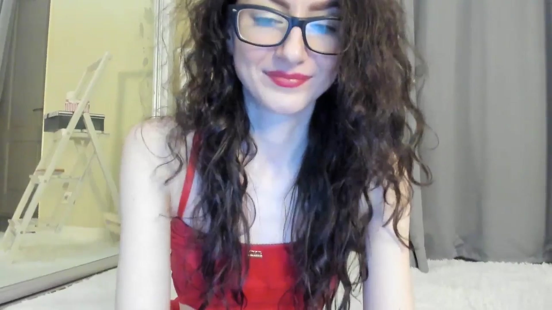 Gallery image thumbnail from Baby_Jewel's myfreecams stream on, 08/29/2025, 12:34 image 19 of 20