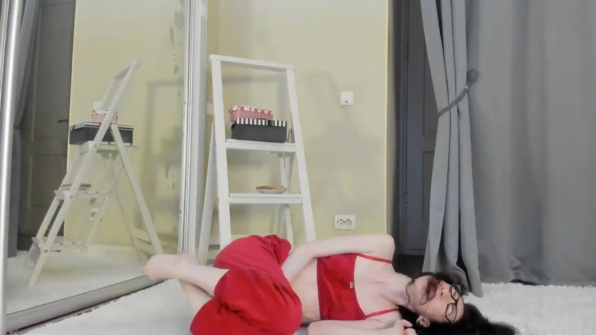 Gallery image thumbnail from Baby_Jewel's myfreecams stream on, 08/29/2025, 12:34 image 15 of 20