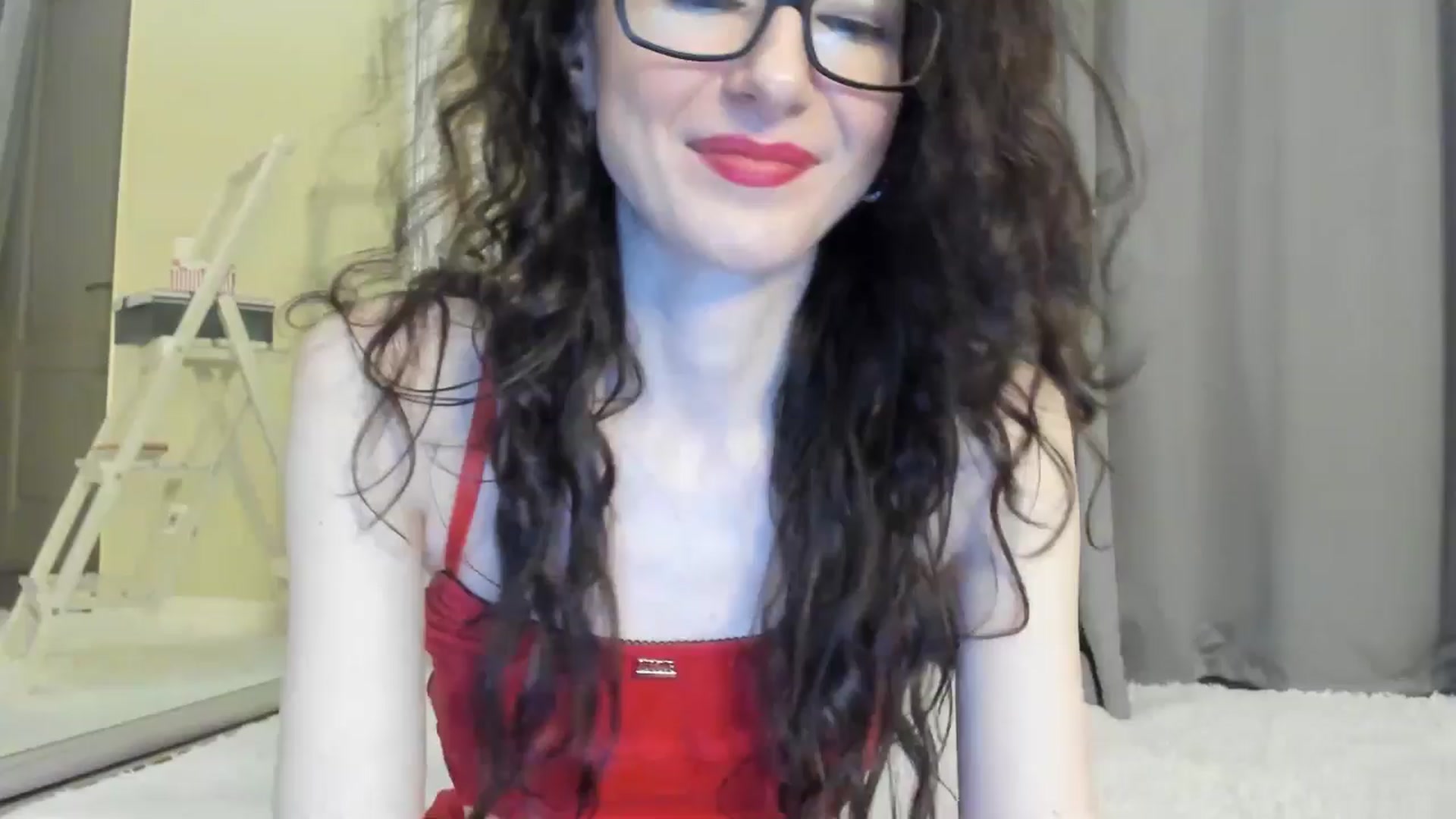 Gallery image thumbnail from Baby_Jewel's myfreecams stream on, 08/29/2025, 12:34 image 18 of 20