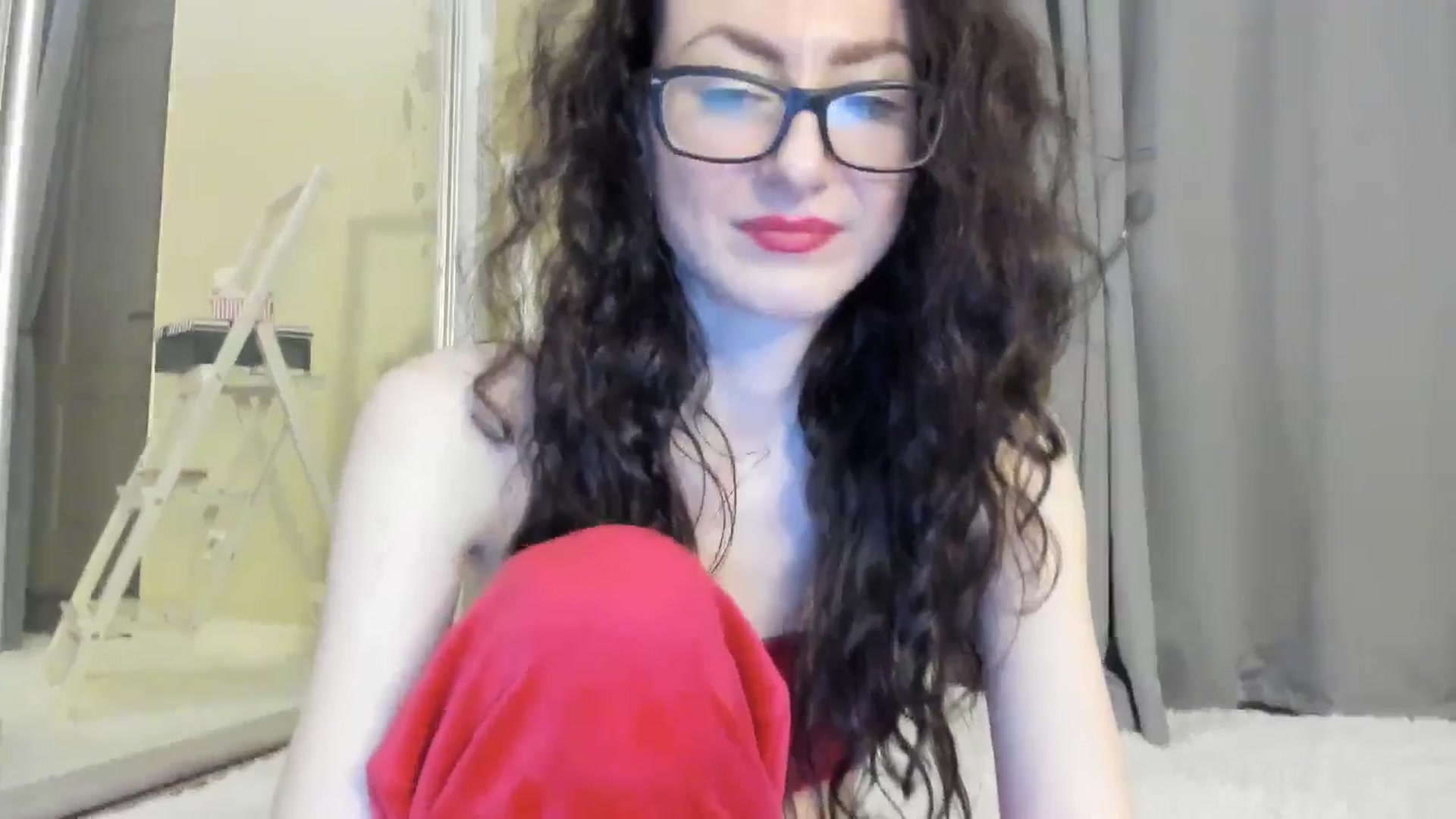 Gallery image thumbnail from Baby_Jewel's myfreecams stream on, 08/29/2025, 12:34 image 13 of 20