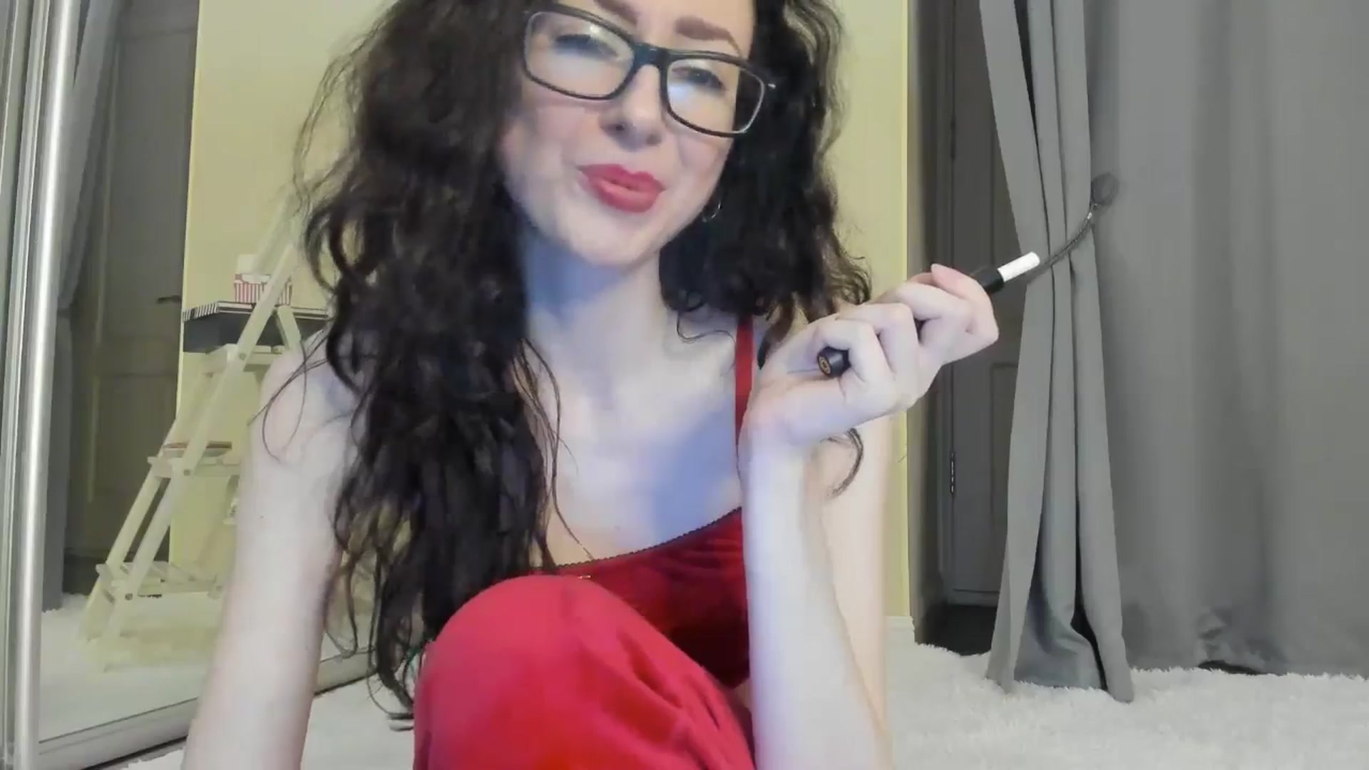 Gallery image thumbnail from Baby_Jewel's myfreecams stream on, 08/29/2025, 12:34 image 9 of 20