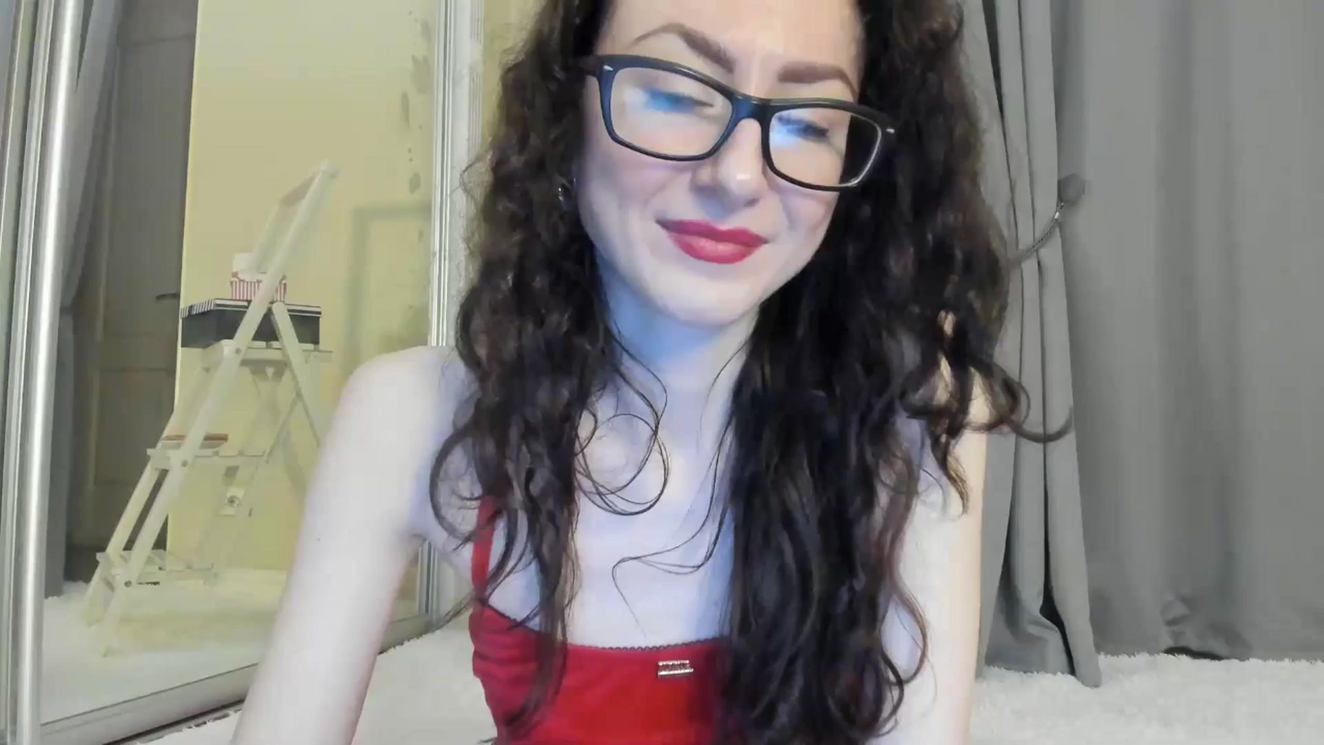 Gallery image thumbnail from Baby_Jewel's myfreecams stream on, 08/29/2025, 12:34 image 7 of 20