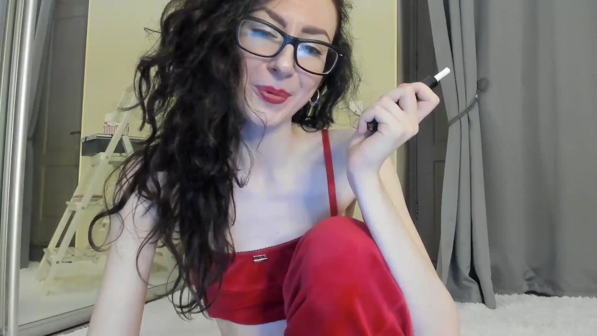 Gallery image thumbnail from Baby_Jewel's myfreecams stream on, 08/29/2025, 12:34 image 8 of 20