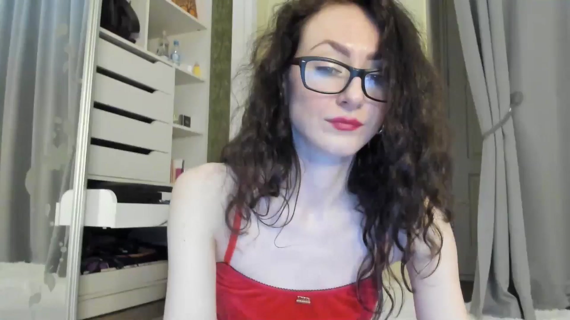 Gallery image thumbnail from Baby_Jewel's myfreecams stream on, 08/29/2025, 12:56 image 1 of 20