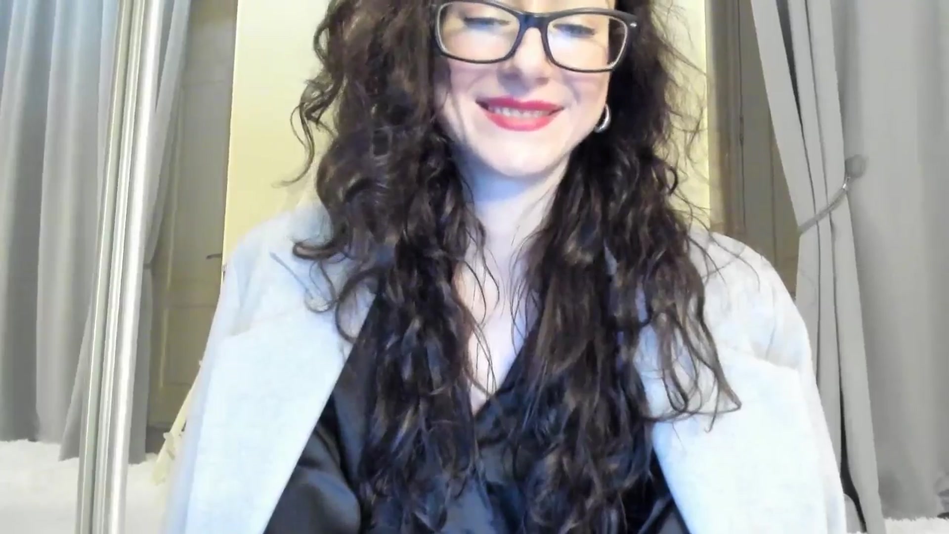 Gallery image thumbnail from Baby_Jewel's myfreecams stream on, 08/29/2025, 12:56 image 19 of 20