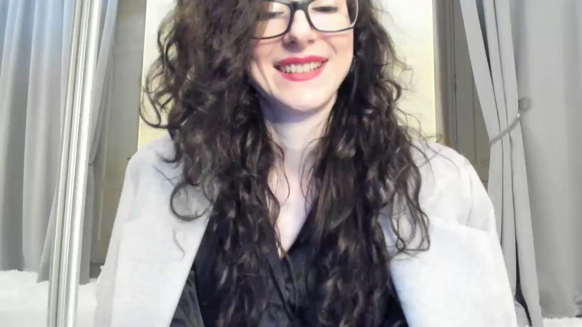 Gallery image thumbnail from Baby_Jewel's myfreecams stream on, 08/29/2025, 12:56 image 18 of 20