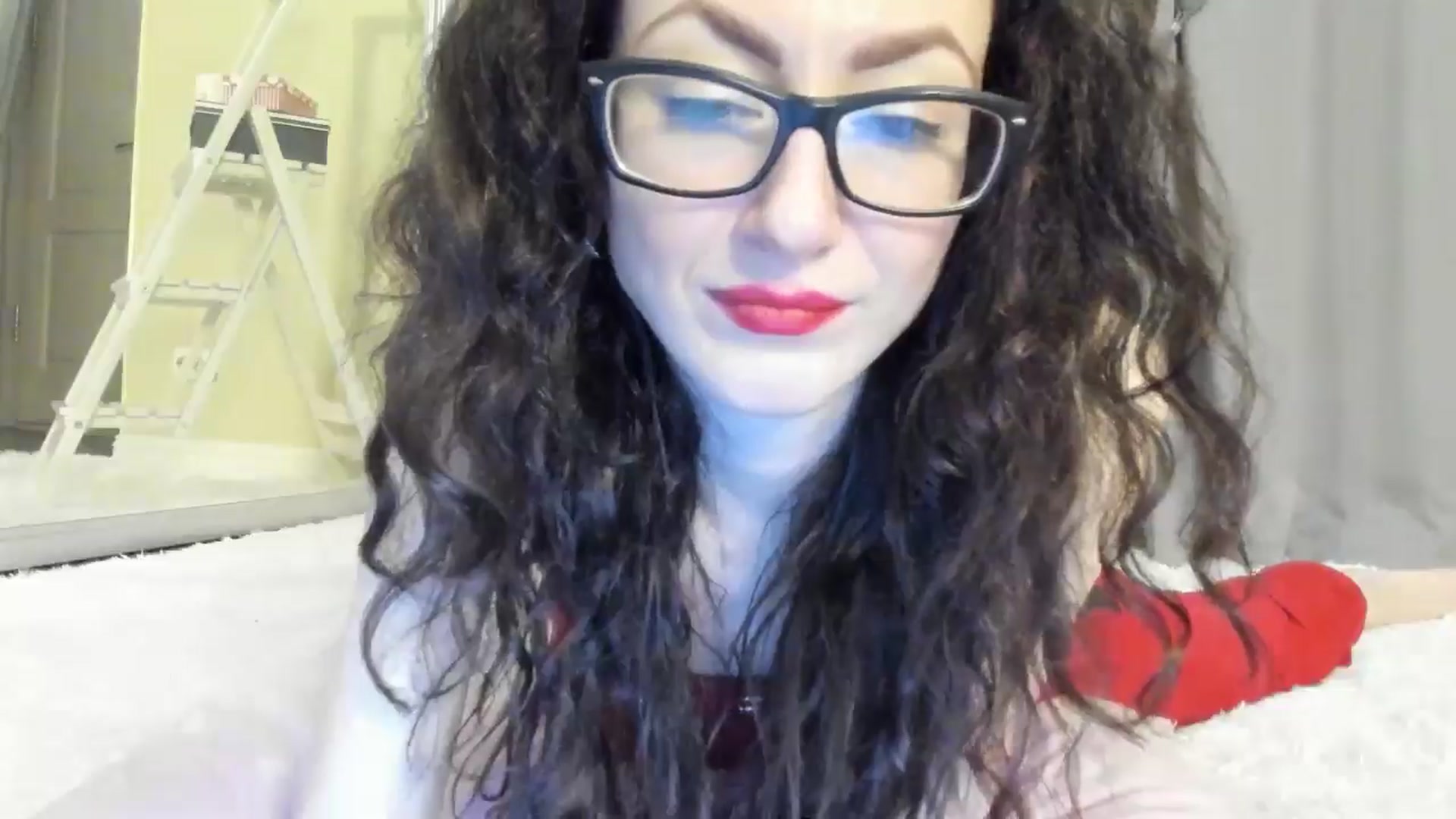 Gallery image thumbnail from Baby_Jewel's myfreecams stream on, 08/29/2025, 16:06 image 8 of 20