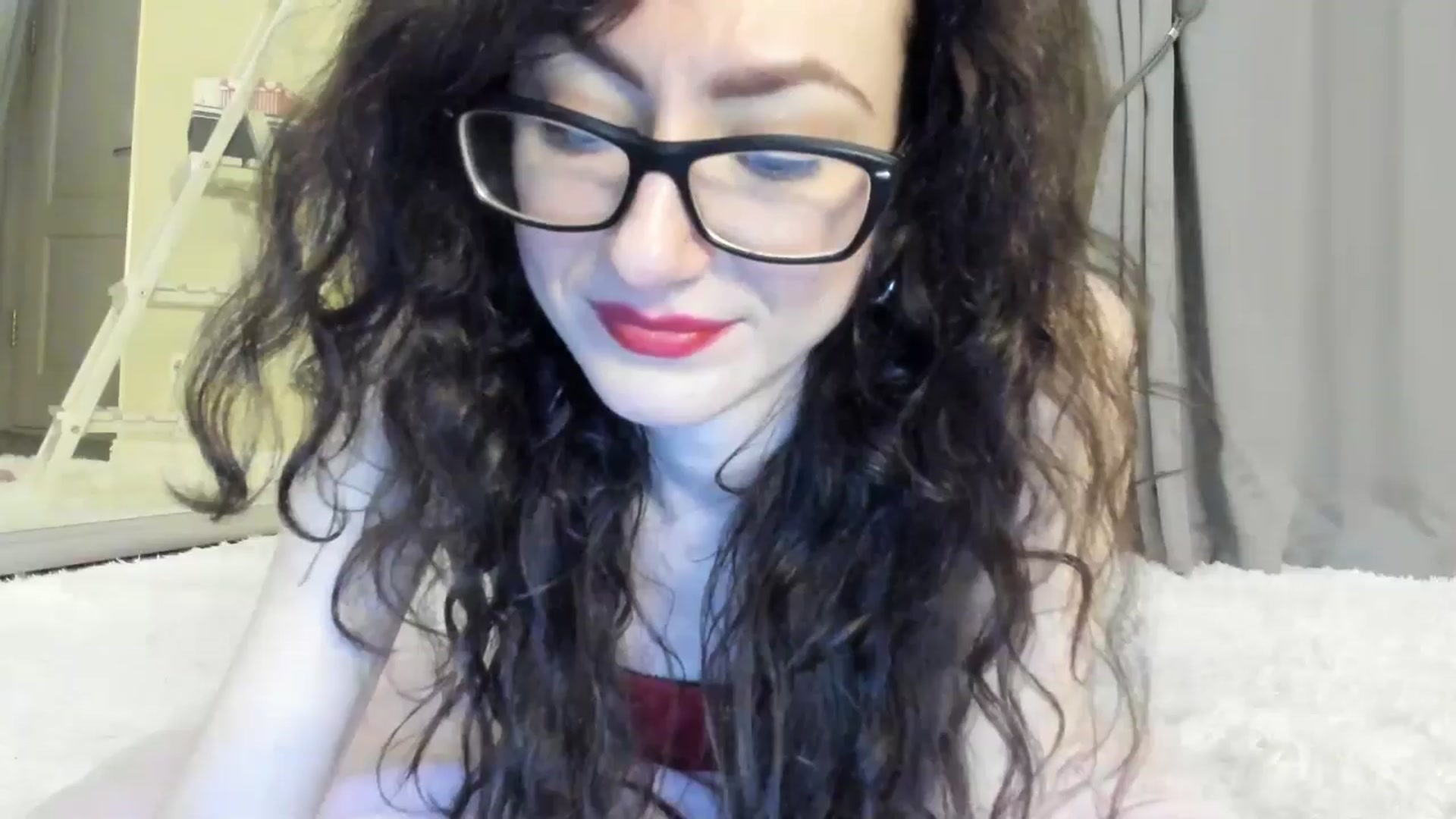 Gallery image thumbnail from Baby_Jewel's myfreecams stream on, 08/29/2025, 16:06 image 17 of 20
