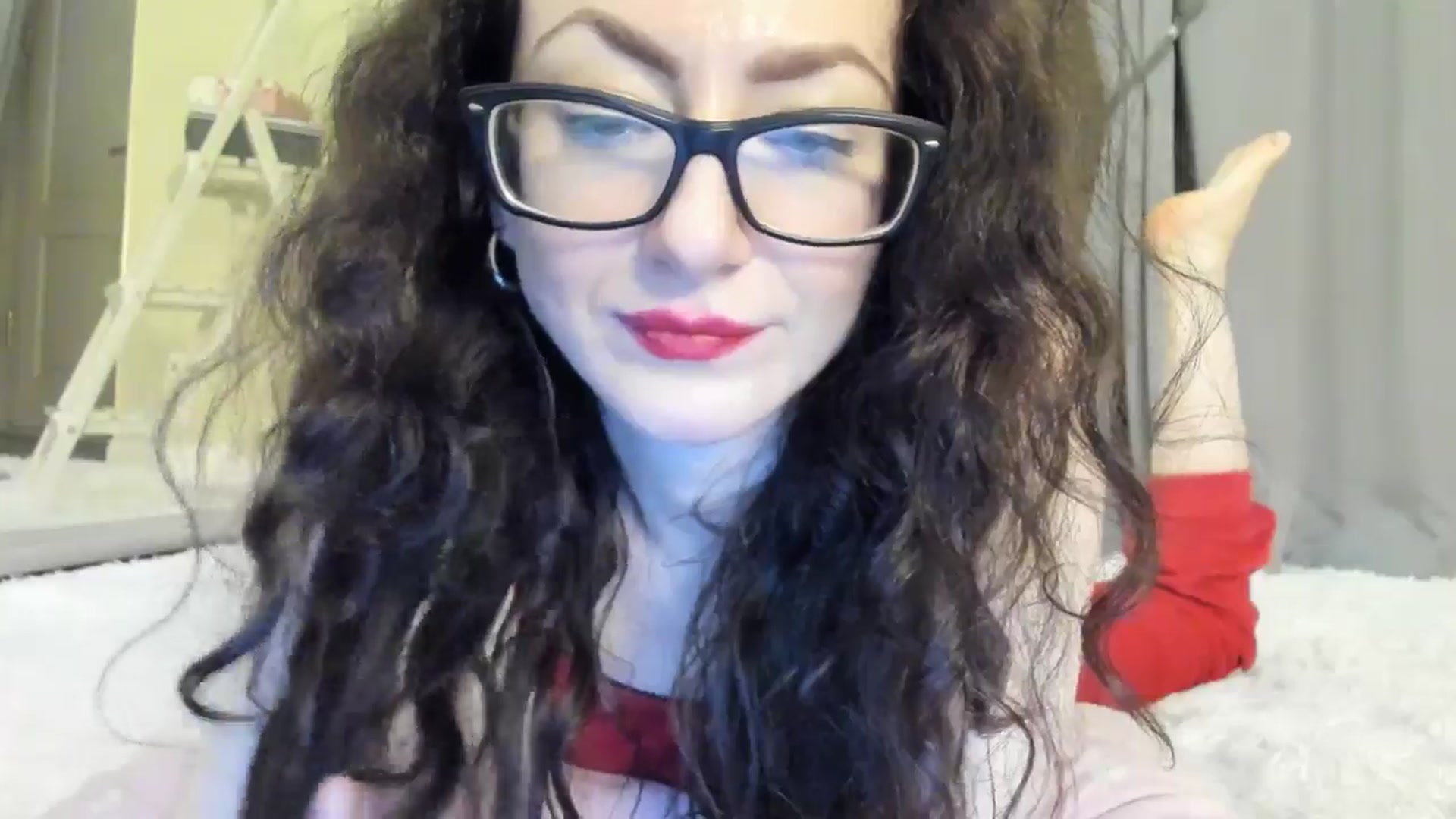 Gallery image thumbnail from Baby_Jewel's myfreecams stream on, 08/29/2025, 16:06 image 19 of 20