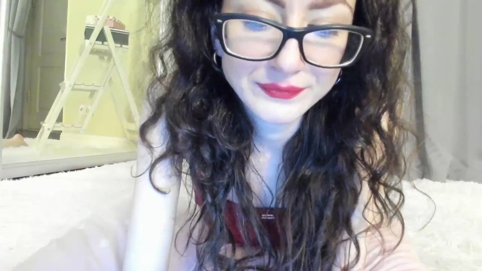 Gallery image thumbnail from Baby_Jewel's myfreecams stream on, 08/29/2025, 16:06 image 4 of 20
