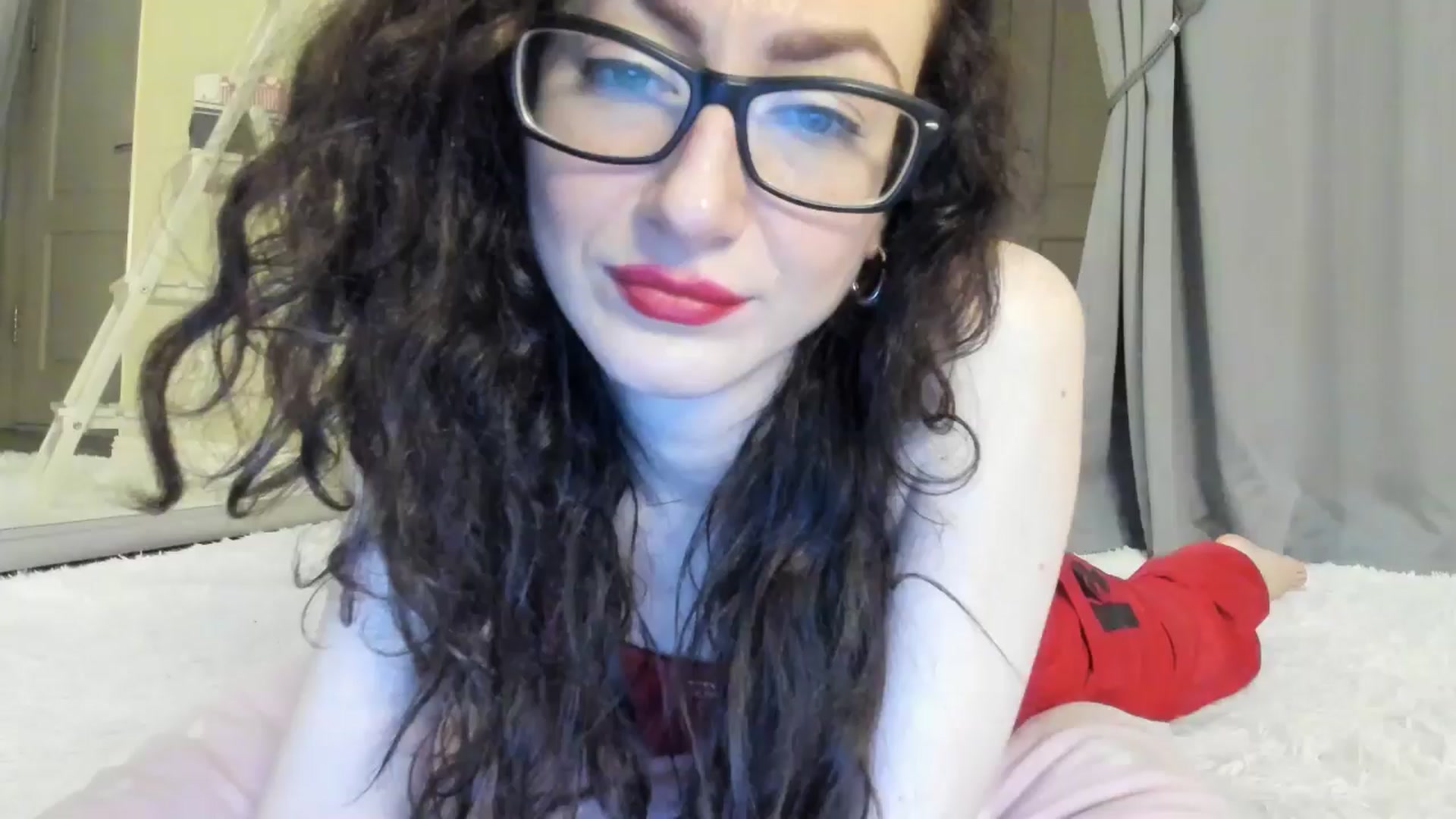 Gallery image thumbnail from Baby_Jewel's myfreecams stream on, 08/29/2025, 16:06 image 12 of 20