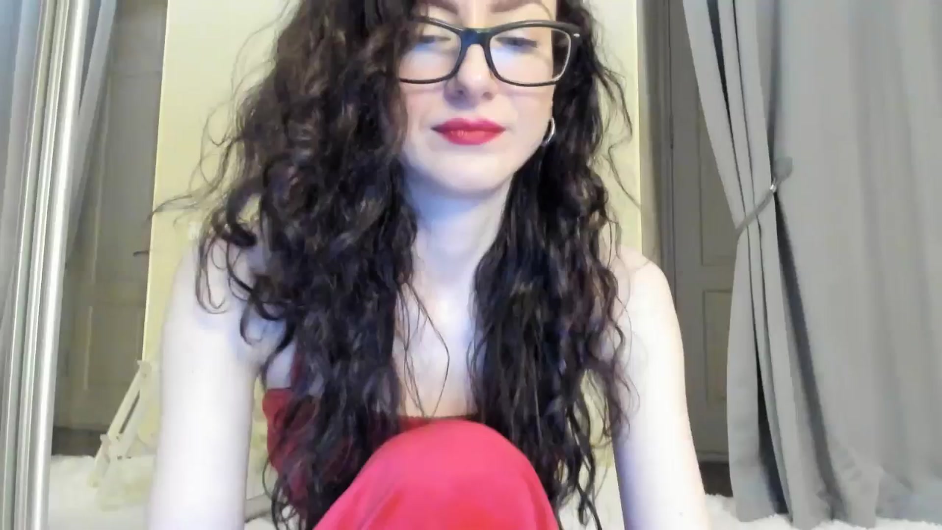 Gallery image thumbnail from Baby_Jewel's myfreecams stream on, 08/29/2025, 16:06 image 3 of 20
