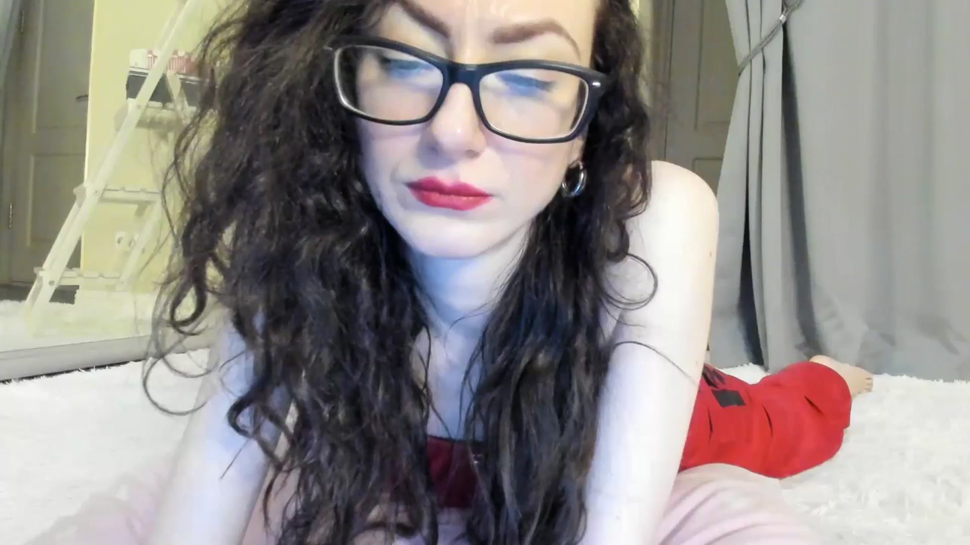 Gallery image thumbnail from Baby_Jewel's myfreecams stream on, 08/29/2025, 16:06 image 11 of 20