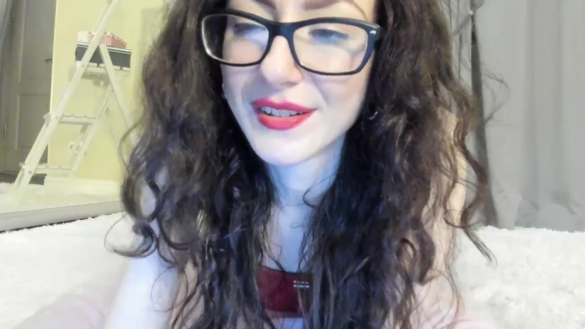 Gallery image thumbnail from Baby_Jewel's myfreecams stream on, 08/29/2025, 16:06 image 18 of 20