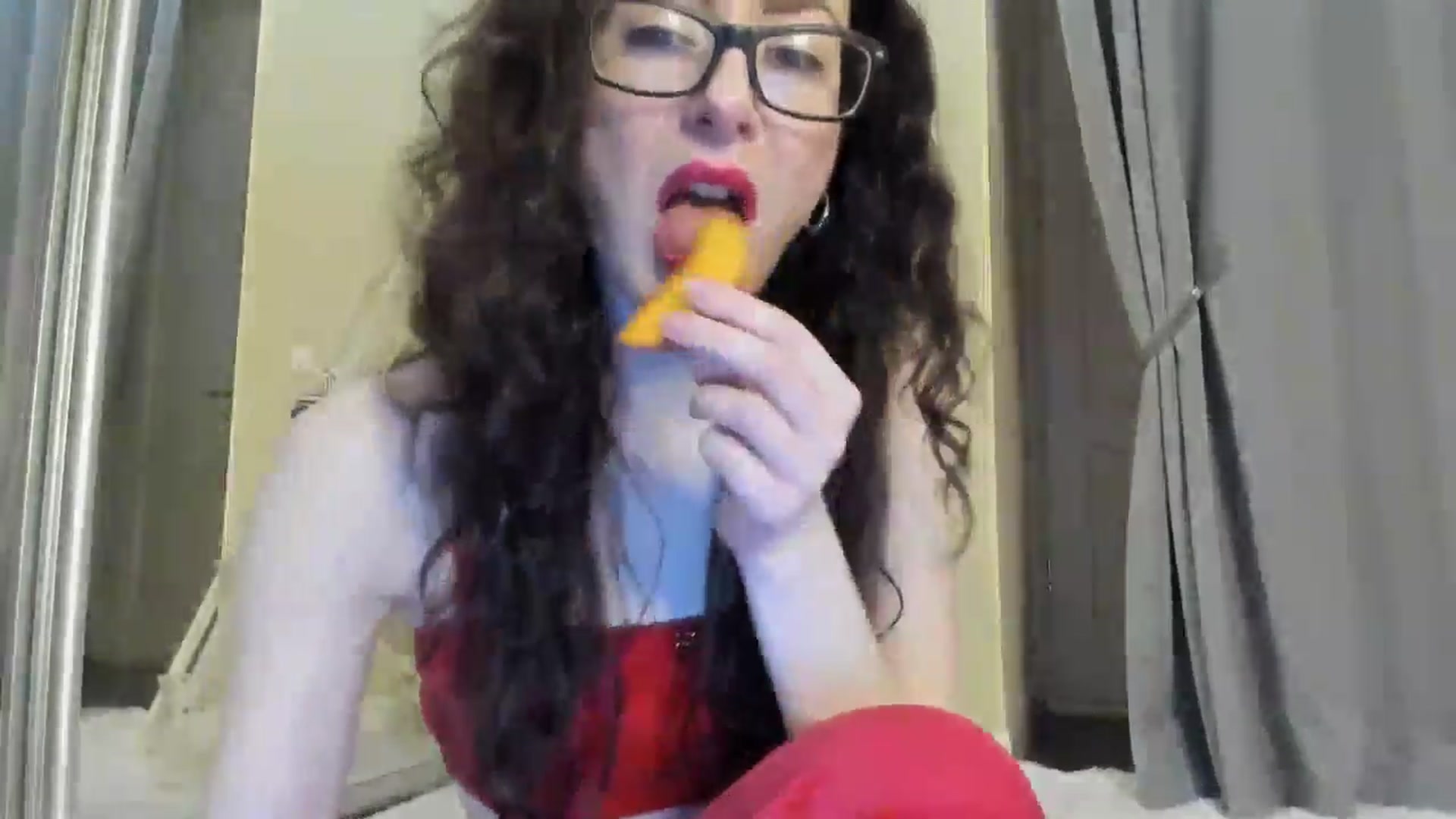 Gallery image thumbnail from Baby_Jewel's myfreecams stream on, 08/29/2025, 16:06 image 2 of 20