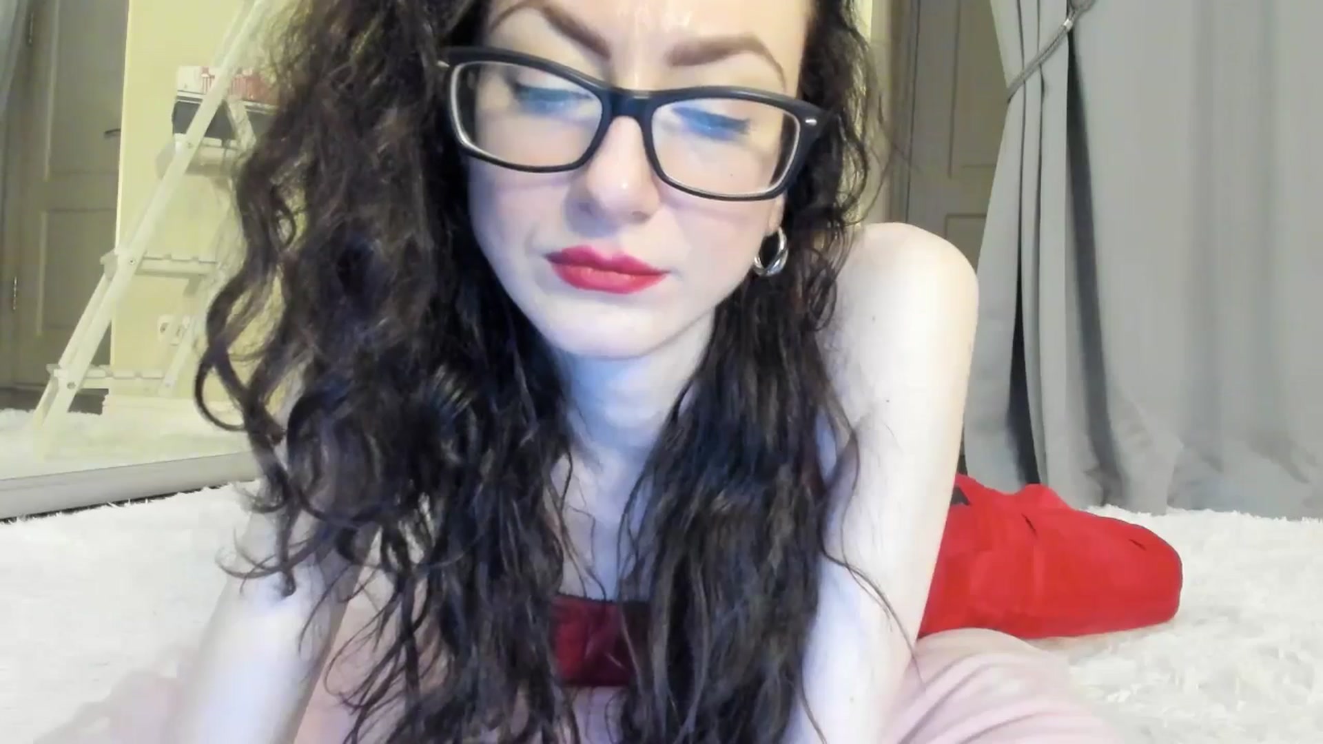 Gallery image thumbnail from Baby_Jewel's myfreecams stream on, 08/29/2025, 16:06 image 9 of 20
