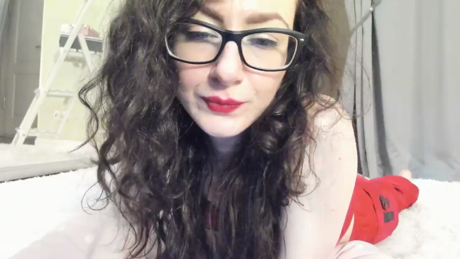 Gallery image thumbnail from Baby_Jewel's myfreecams stream on, 08/29/2025, 16:06 image 13 of 20