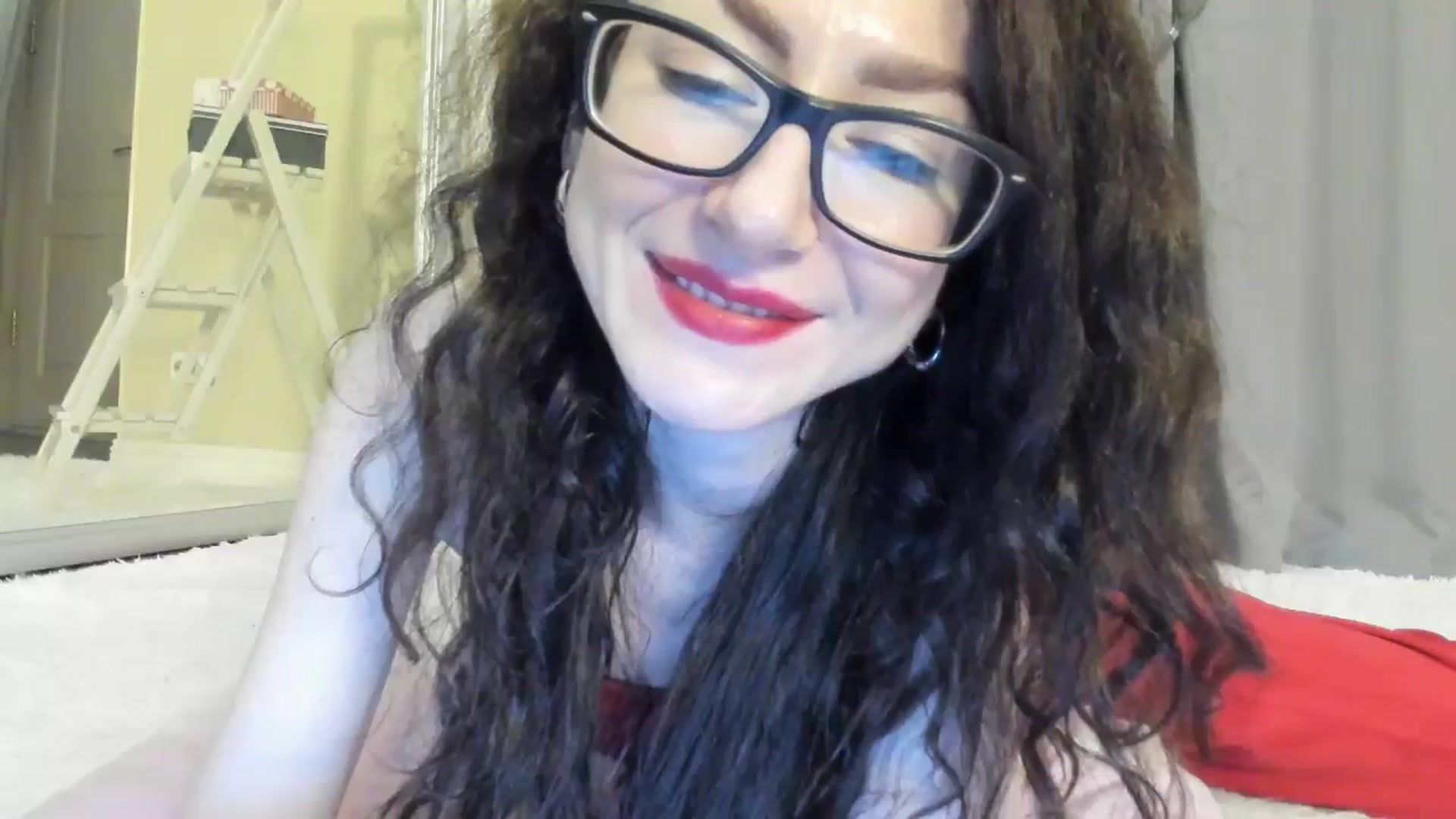 Gallery image thumbnail from Baby_Jewel's myfreecams stream on, 08/29/2025, 16:06 image 16 of 20
