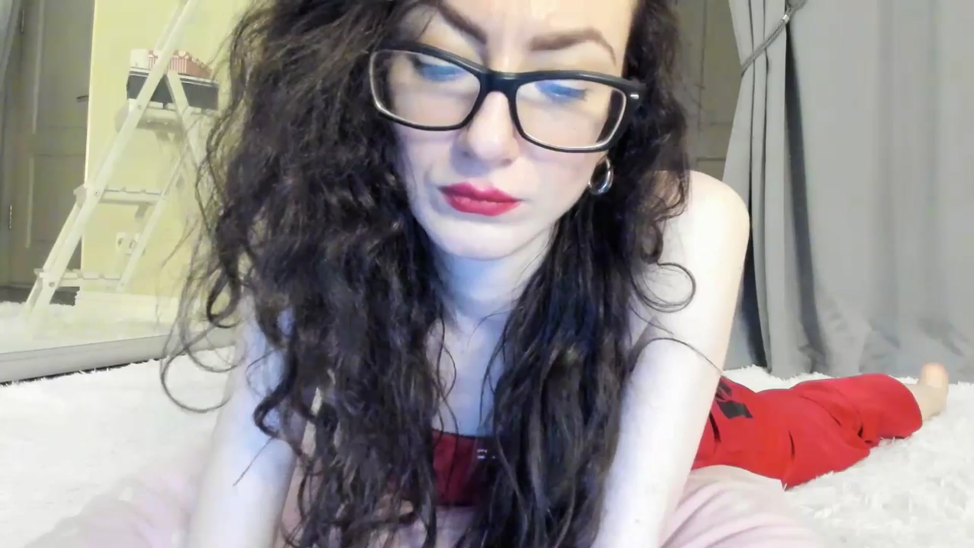 Gallery image thumbnail from Baby_Jewel's myfreecams stream on, 08/29/2025, 16:06 image 10 of 20