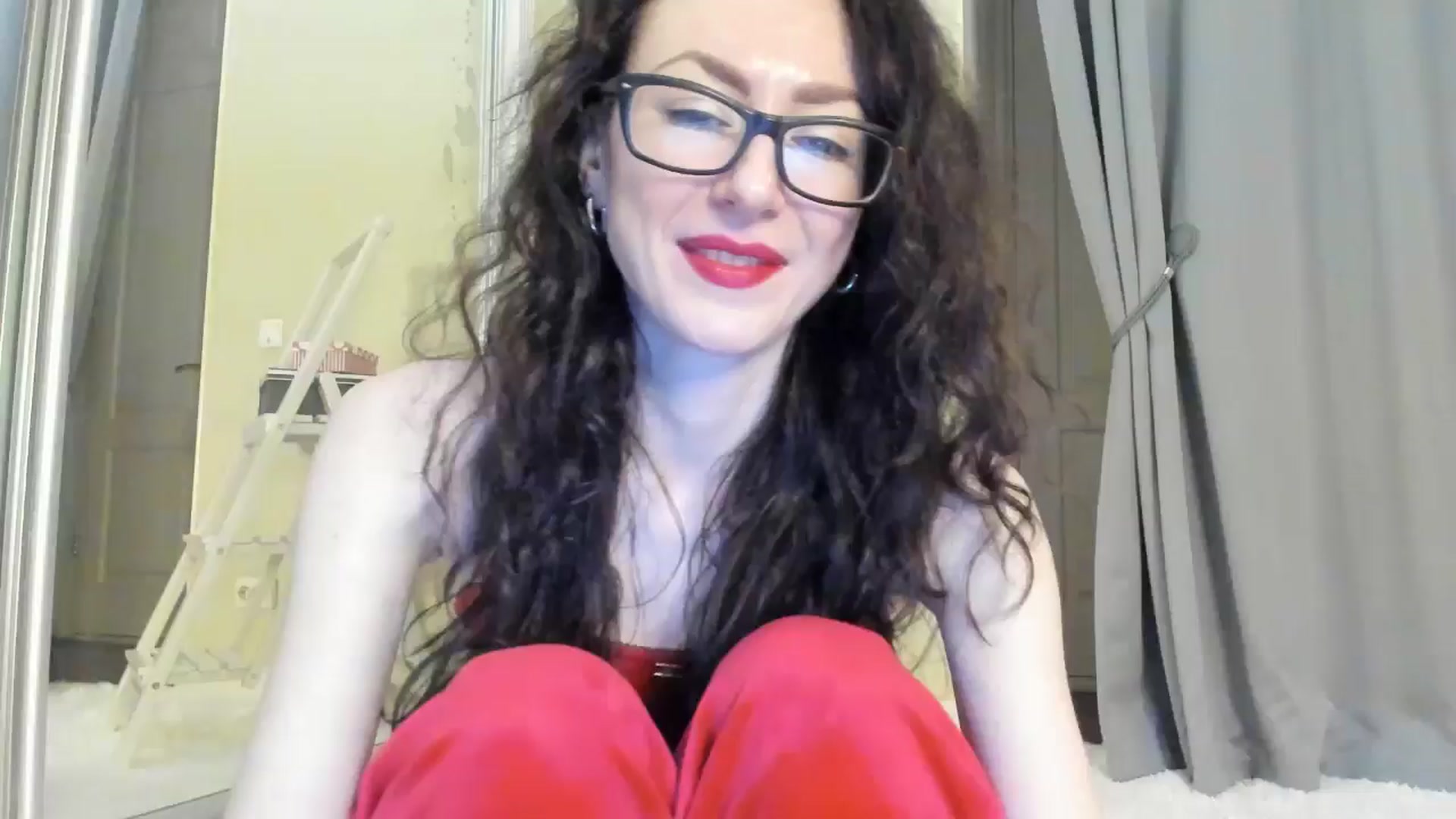 Gallery image thumbnail from Baby_Jewel's myfreecams stream on, 08/29/2025, 16:06 image 1 of 20