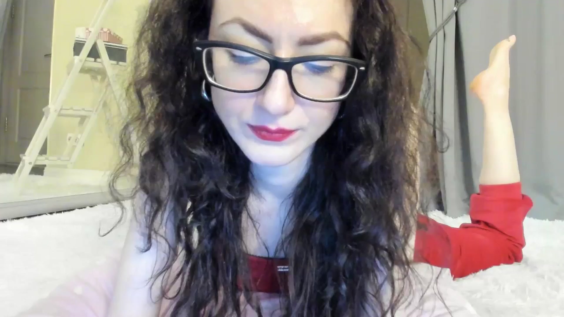 Gallery image thumbnail from Baby_Jewel's myfreecams stream on, 08/29/2025, 16:06 image 6 of 20
