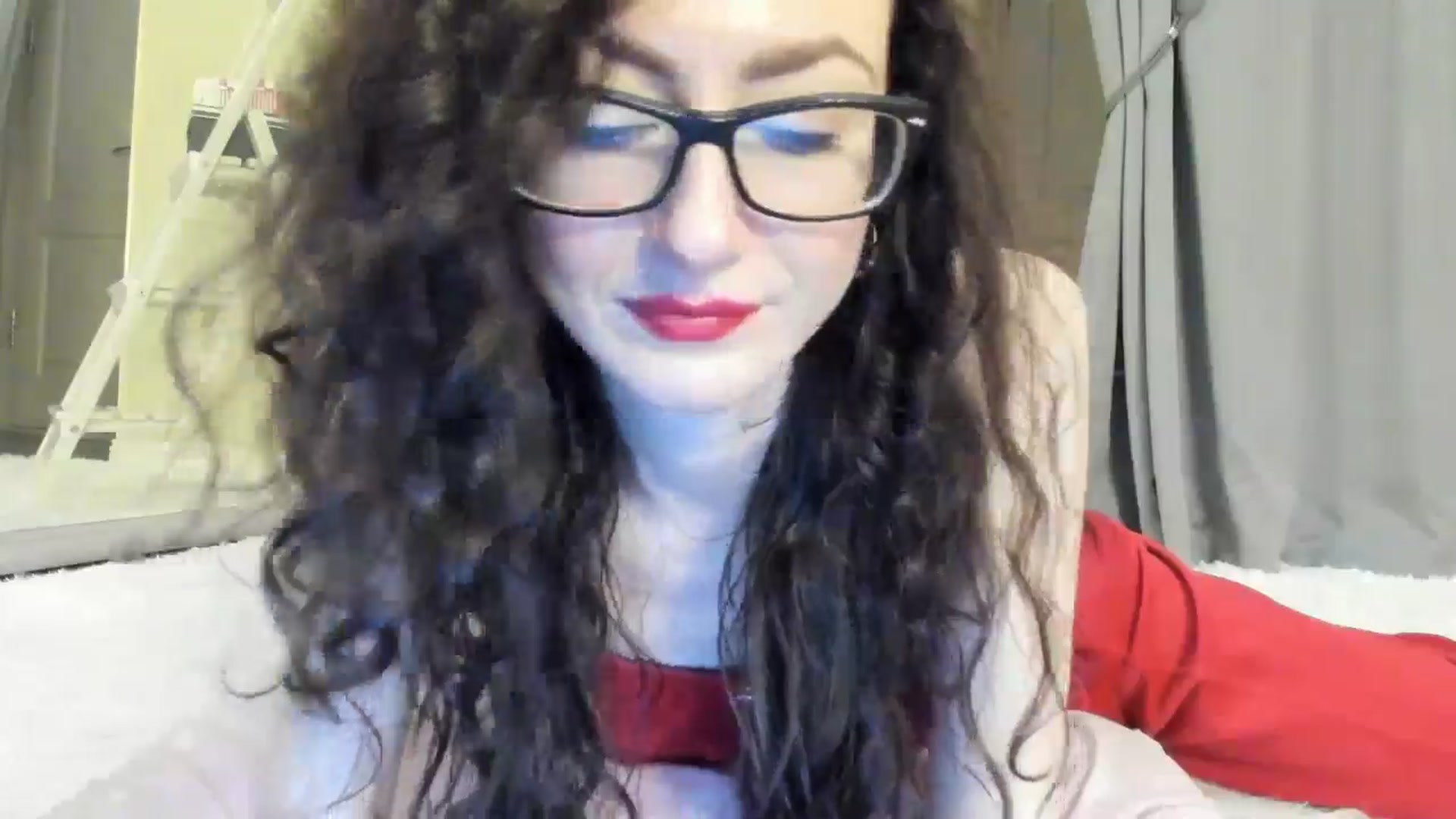 Gallery image thumbnail from Baby_Jewel's myfreecams stream on, 08/29/2025, 16:06 image 15 of 20