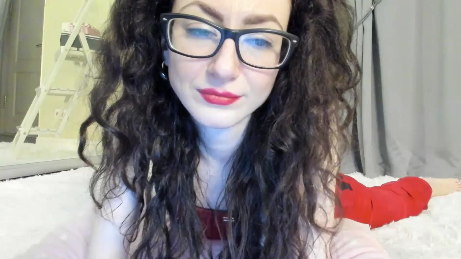 Gallery image thumbnail from Baby_Jewel's myfreecams stream on, 08/29/2025, 16:06 image 7 of 20