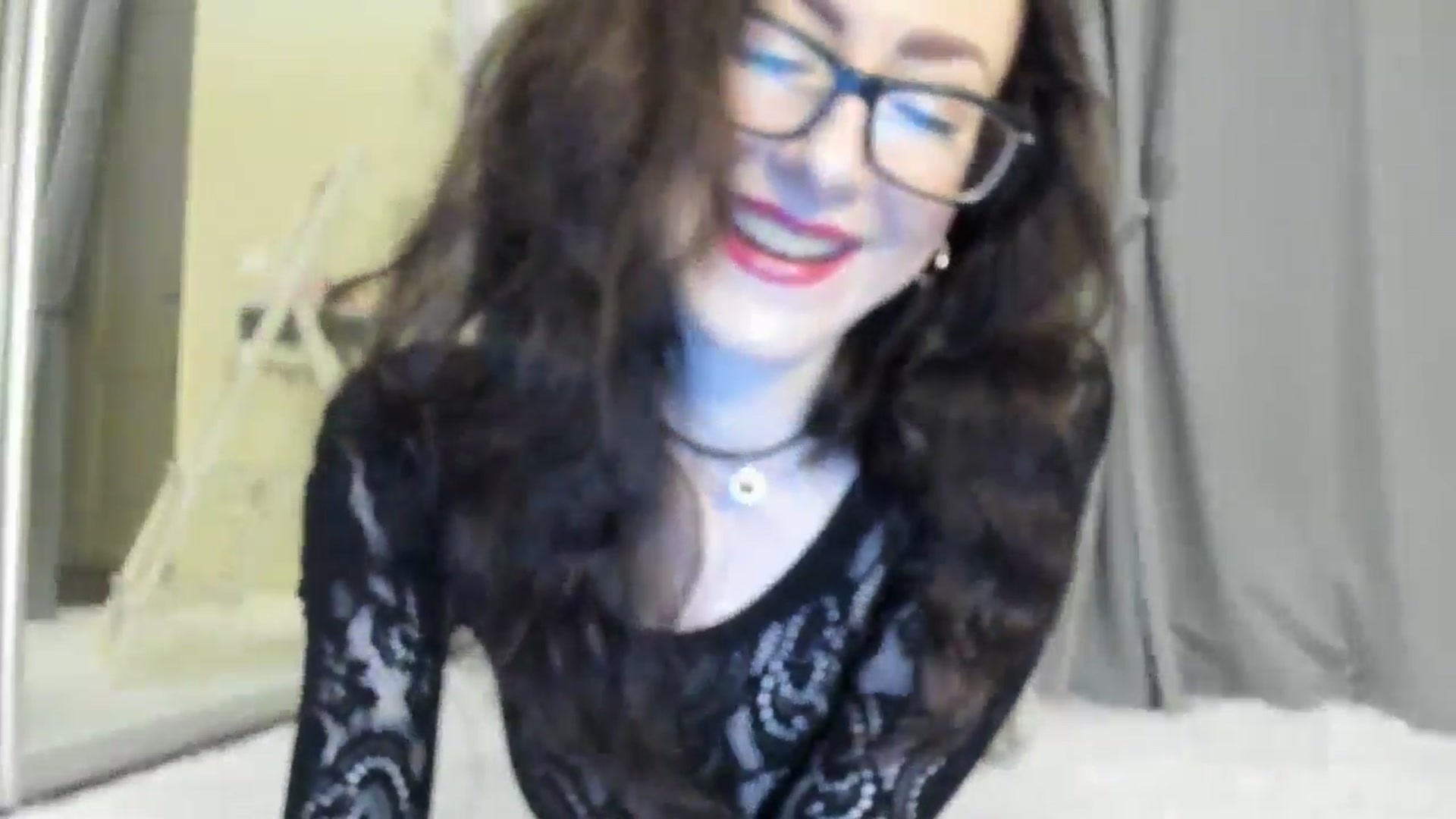 Gallery image thumbnail from Baby_Jewel's myfreecams stream on, 08/30/2025, 12:33 image 7 of 20
