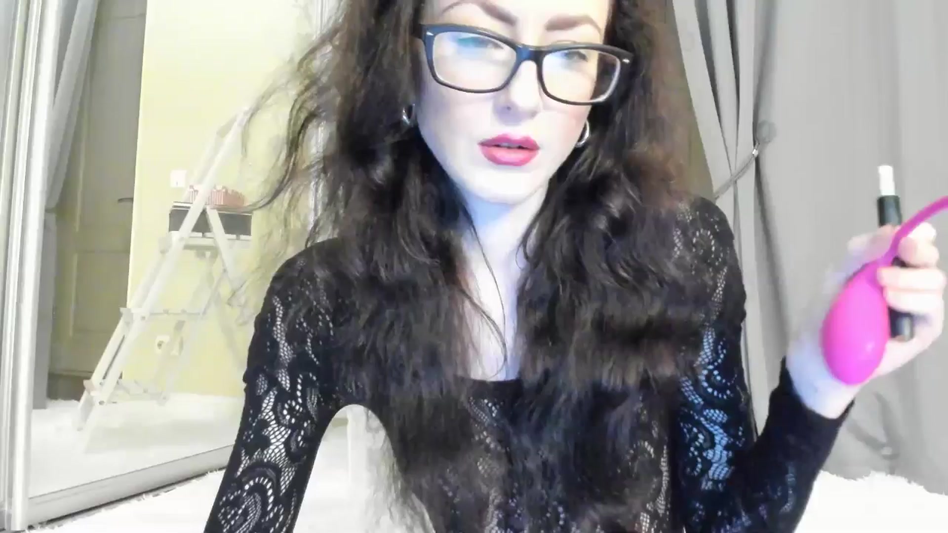 Gallery image thumbnail from Baby_Jewel's myfreecams stream on, 08/30/2025, 12:33 image 1 of 20