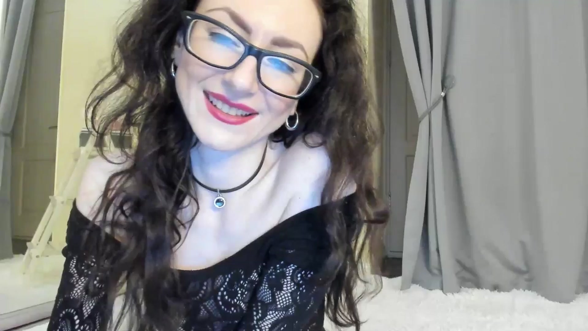 Gallery image thumbnail from Baby_Jewel's myfreecams stream on, 08/30/2025, 12:33 image 15 of 20