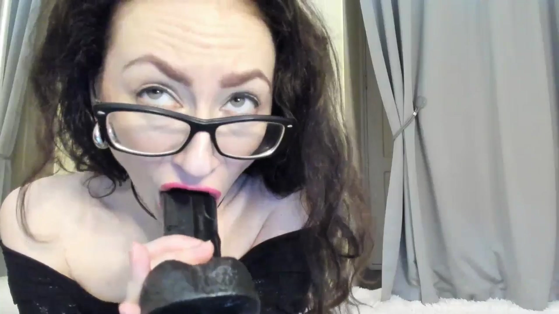 Gallery image thumbnail from Baby_Jewel's myfreecams stream on, 08/30/2025, 12:33 image 20 of 20