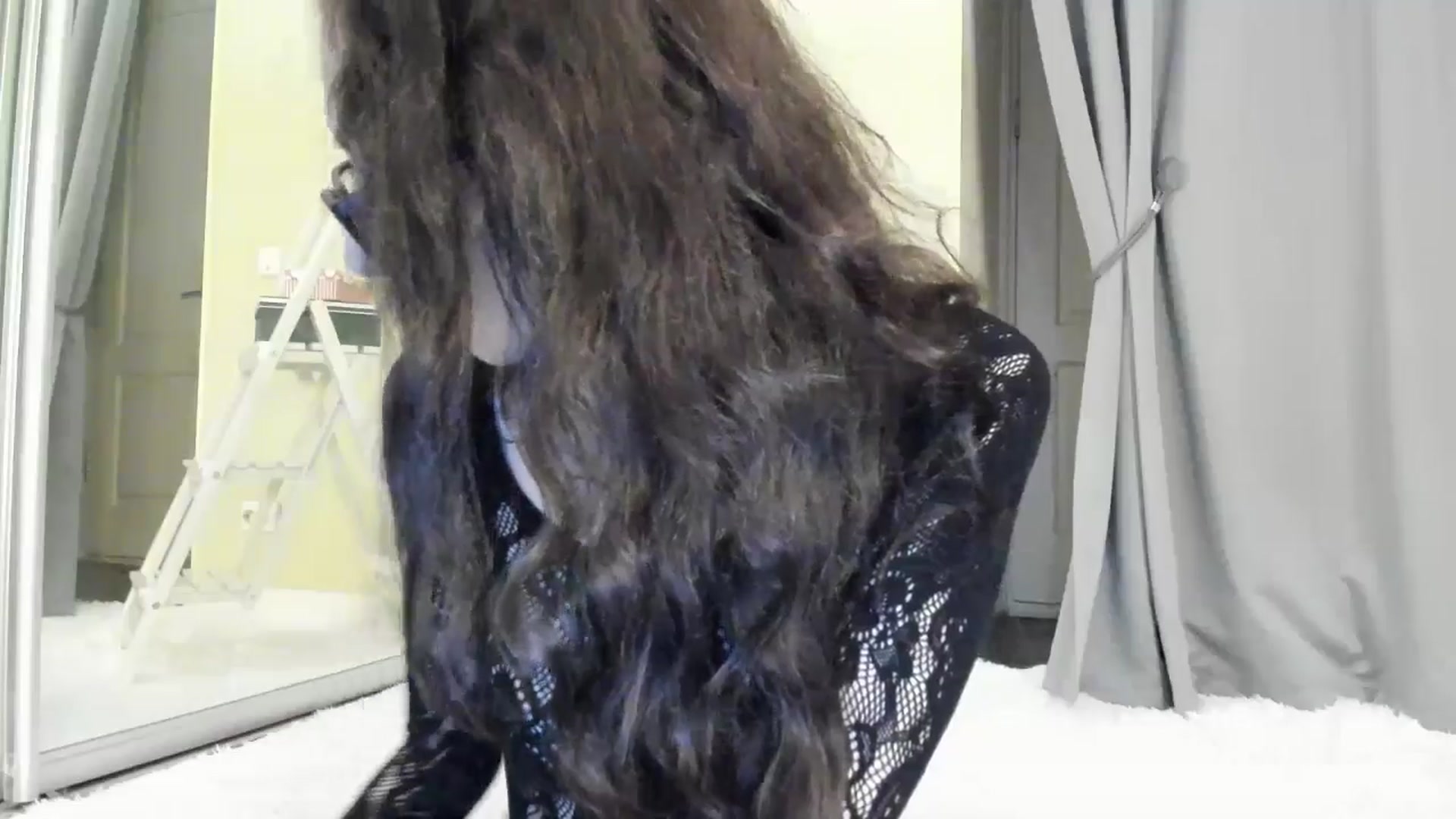 Gallery image thumbnail from Baby_Jewel's myfreecams stream on, 08/30/2025, 12:33 image 11 of 20