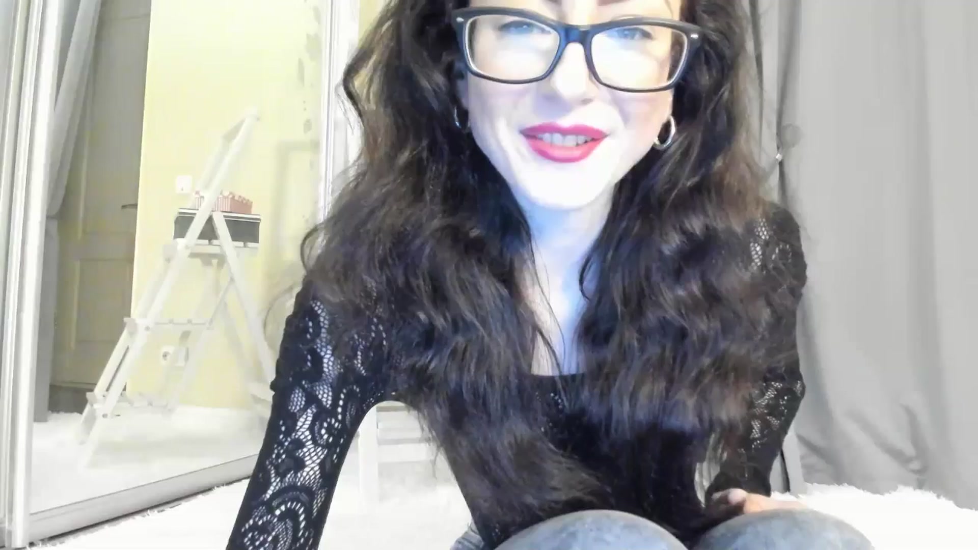 Gallery image thumbnail from Baby_Jewel's myfreecams stream on, 08/30/2025, 12:33 image 2 of 20