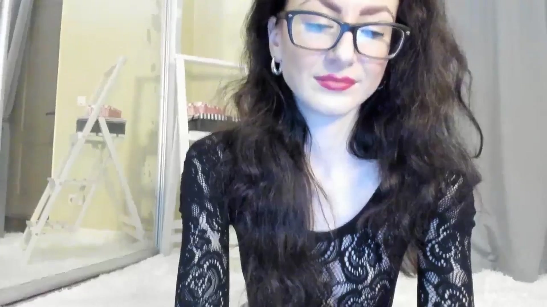 Gallery image thumbnail from Baby_Jewel's myfreecams stream on, 08/30/2025, 12:33 image 5 of 20