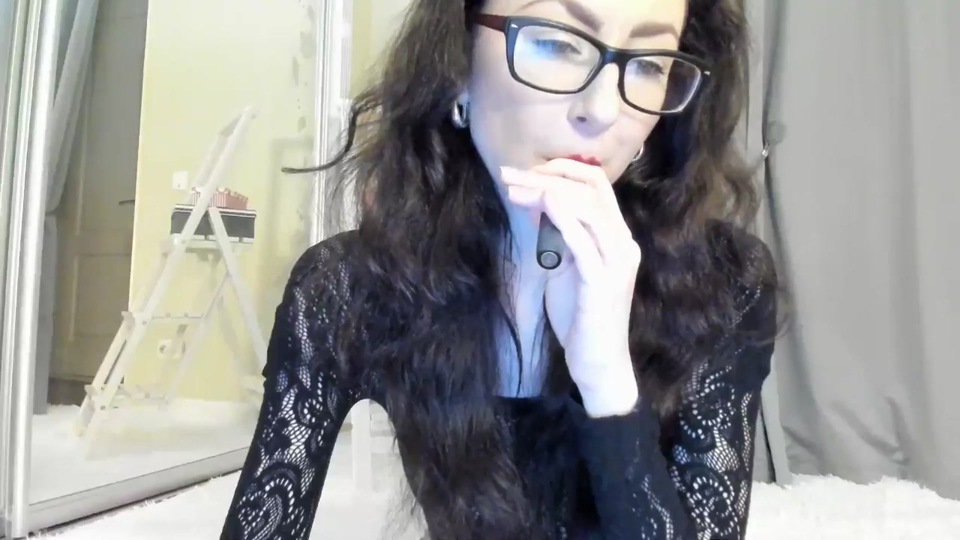 Gallery image thumbnail from Baby_Jewel's myfreecams stream on, 08/30/2025, 12:33 image 3 of 20