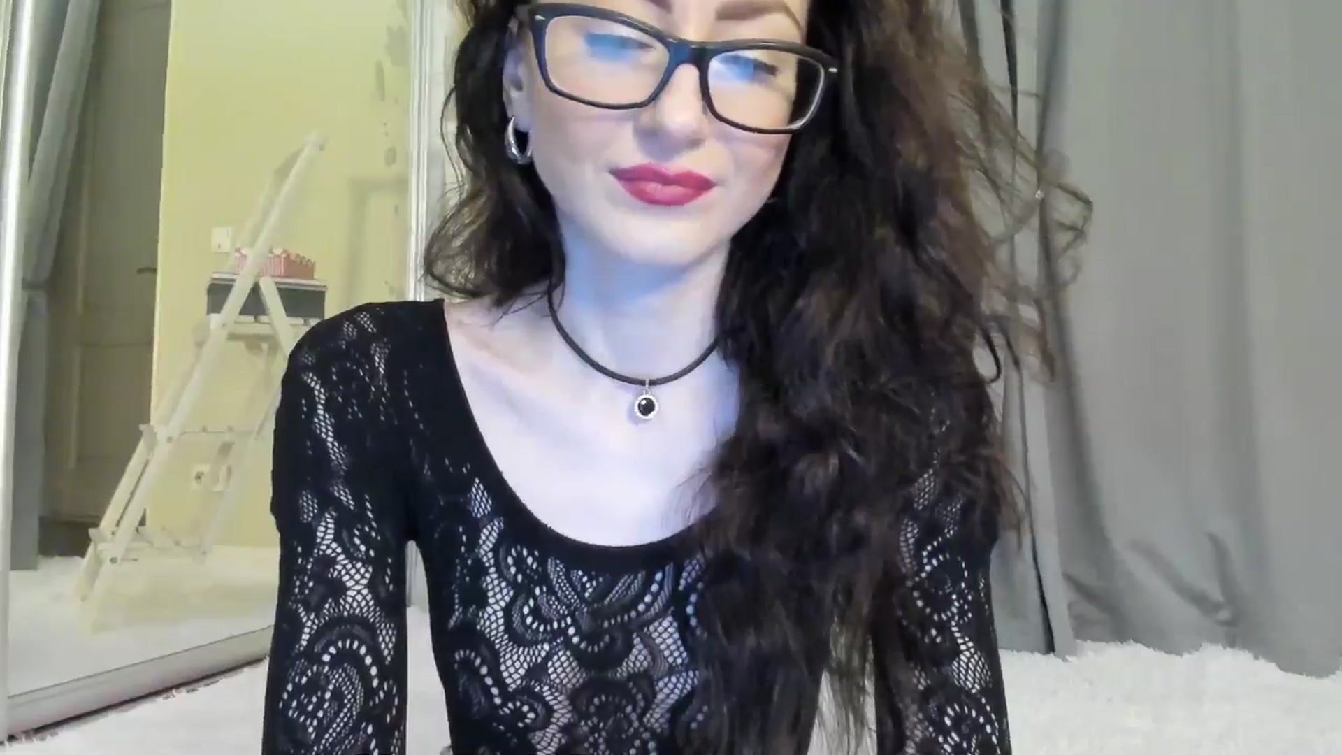 Gallery image thumbnail from Baby_Jewel's myfreecams stream on, 08/30/2025, 12:33 image 8 of 20