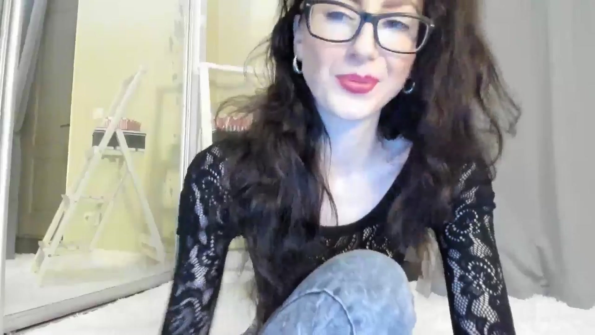 Gallery image thumbnail from Baby_Jewel's myfreecams stream on, 08/30/2025, 12:33 image 4 of 20