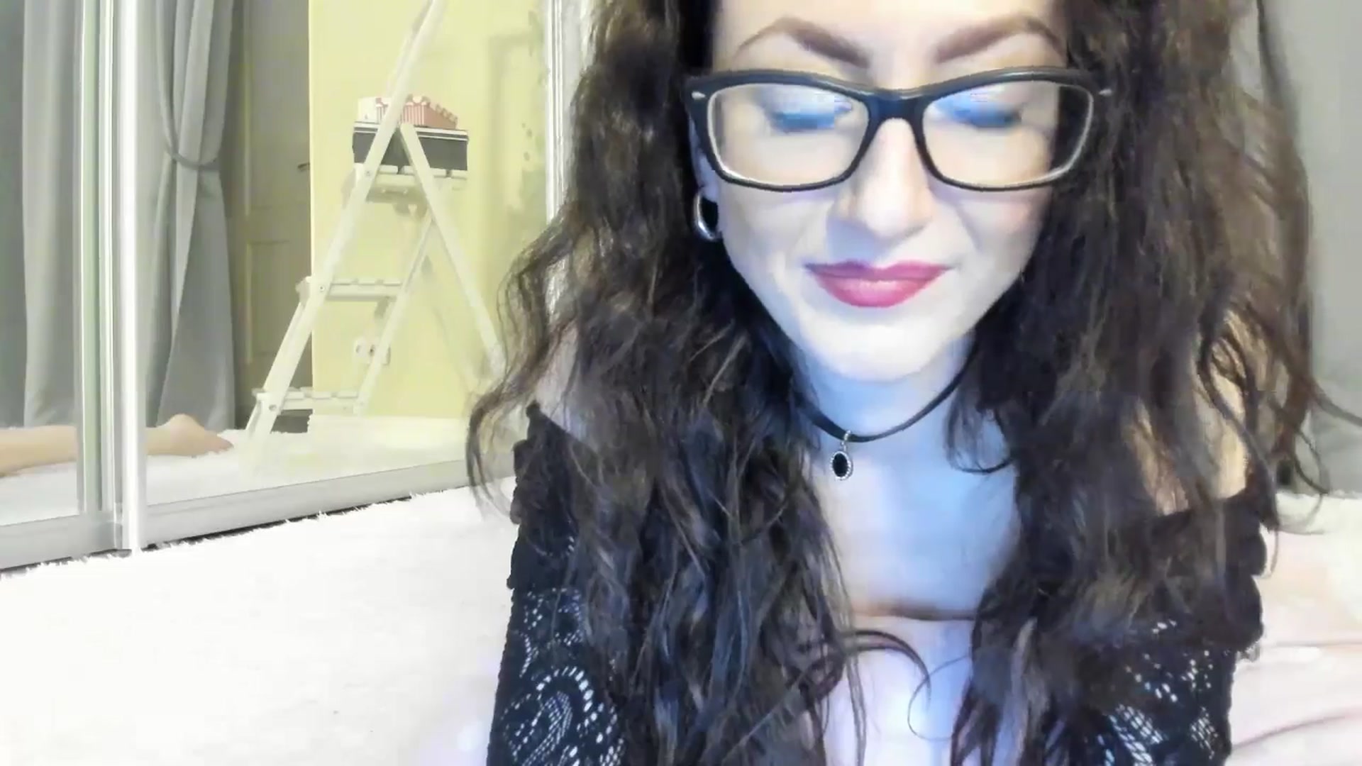 Gallery image thumbnail from Baby_Jewel's myfreecams stream on, 08/30/2025, 14:52 image 5 of 20