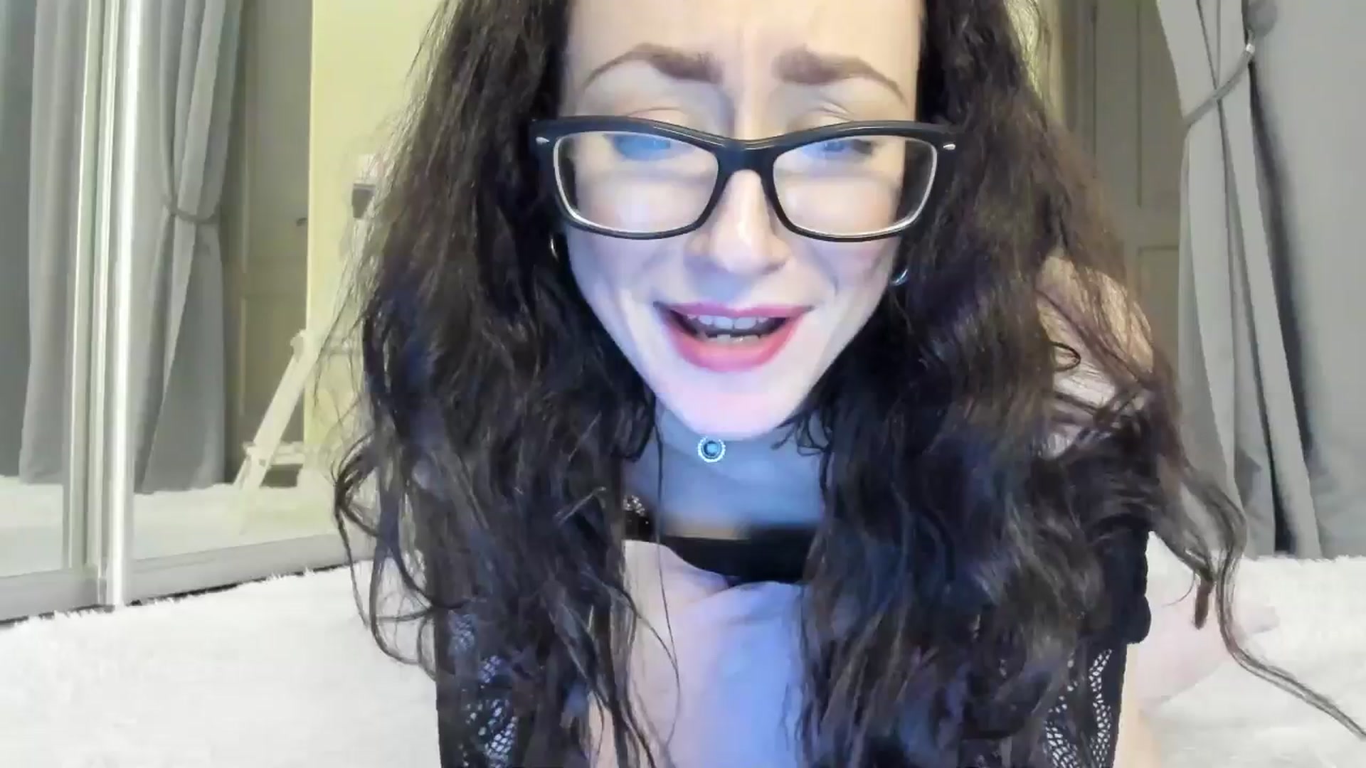 Gallery image thumbnail from Baby_Jewel's myfreecams stream on, 08/30/2025, 14:52 image 13 of 20